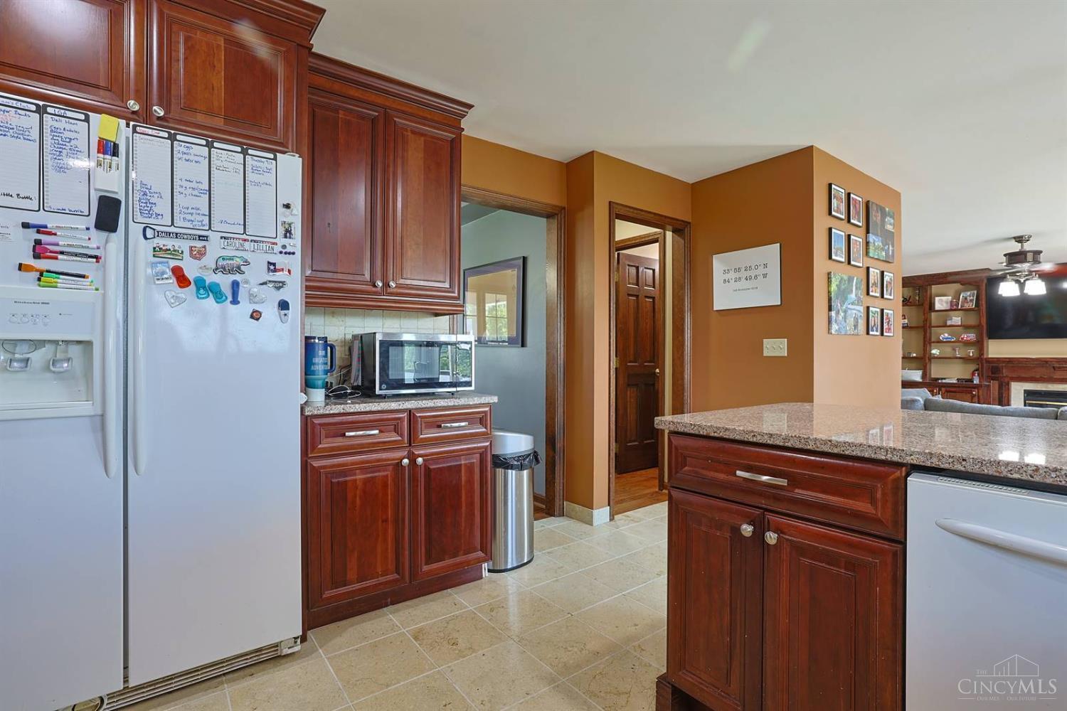 2113 Beech Cove, Ohio Twp, OH, 45157 — photo 20