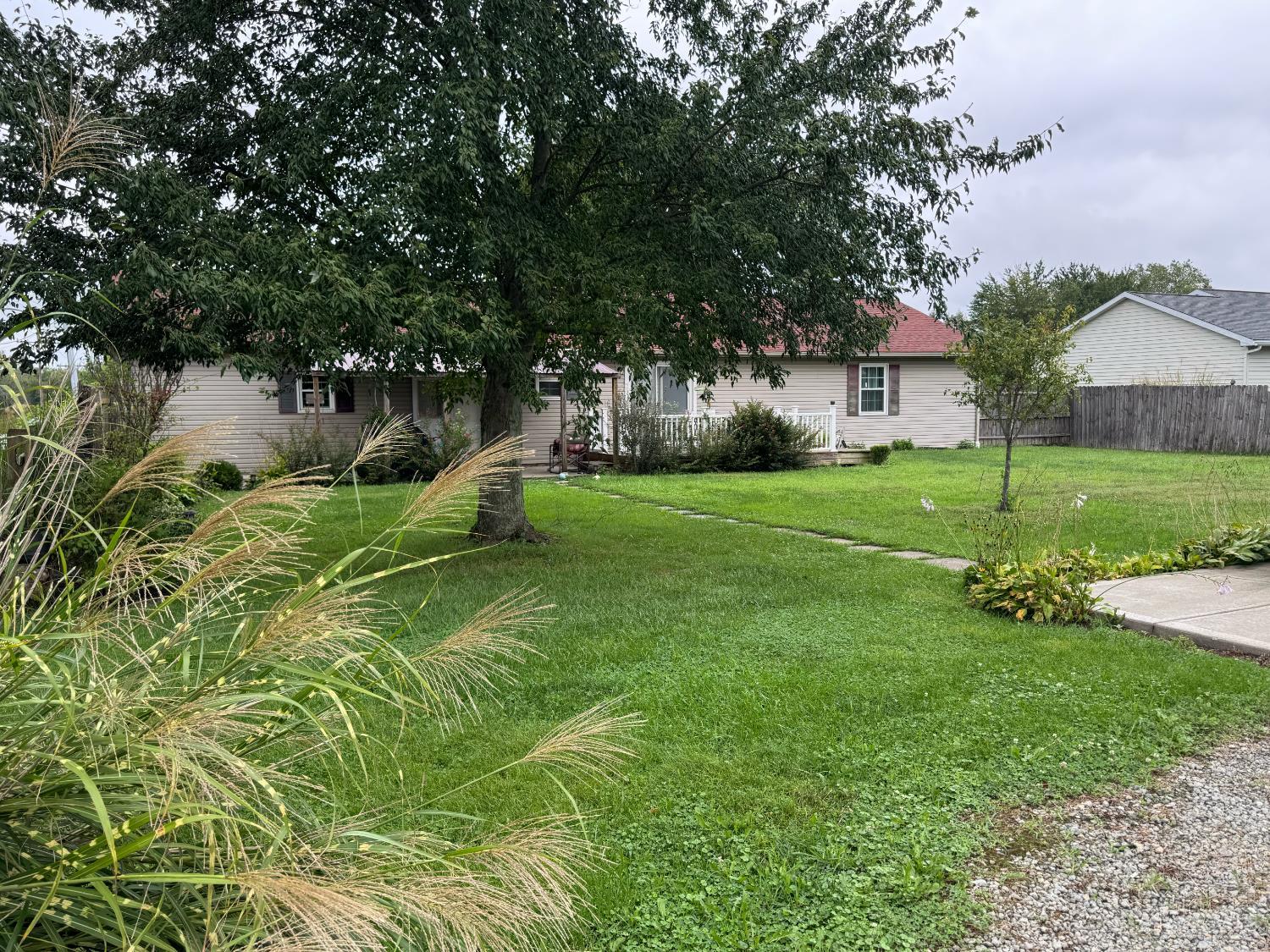 7319 Fairground Road, Blanchester, OH, 45107 — photo 18