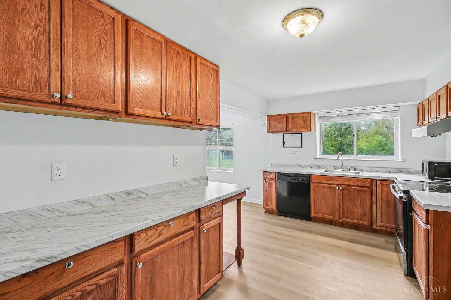 7723 West Chester Road, West Chester, OH, 45069 — photo 7