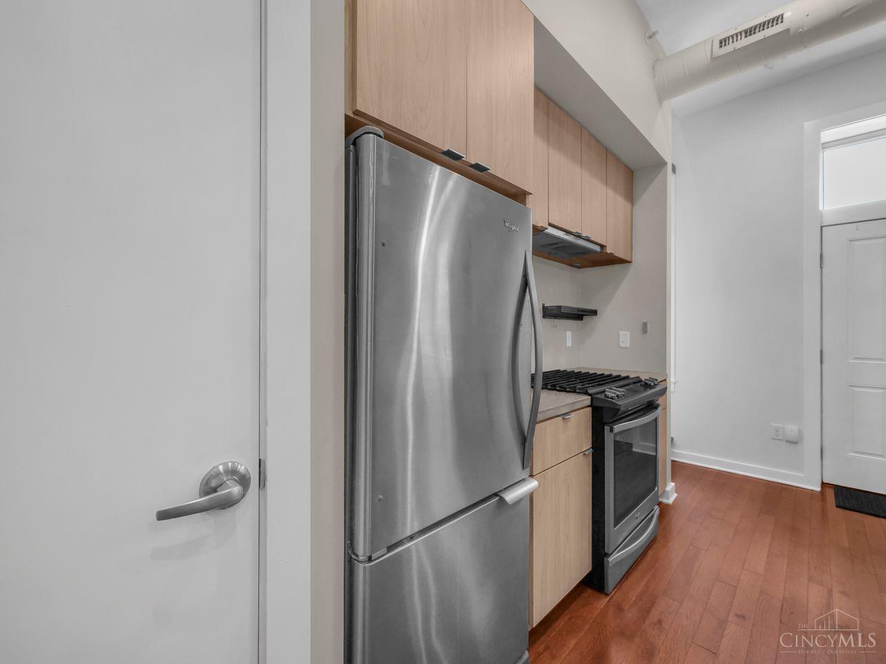 1509 Pleasant Street #151, Cincinnati, OH, 45202 — photo 21