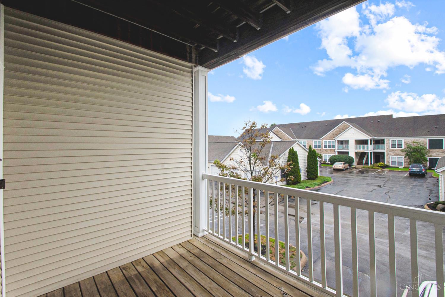 9187 Yarmouth Drive #D, Deerfield Twp., OH, 45140 — photo 19