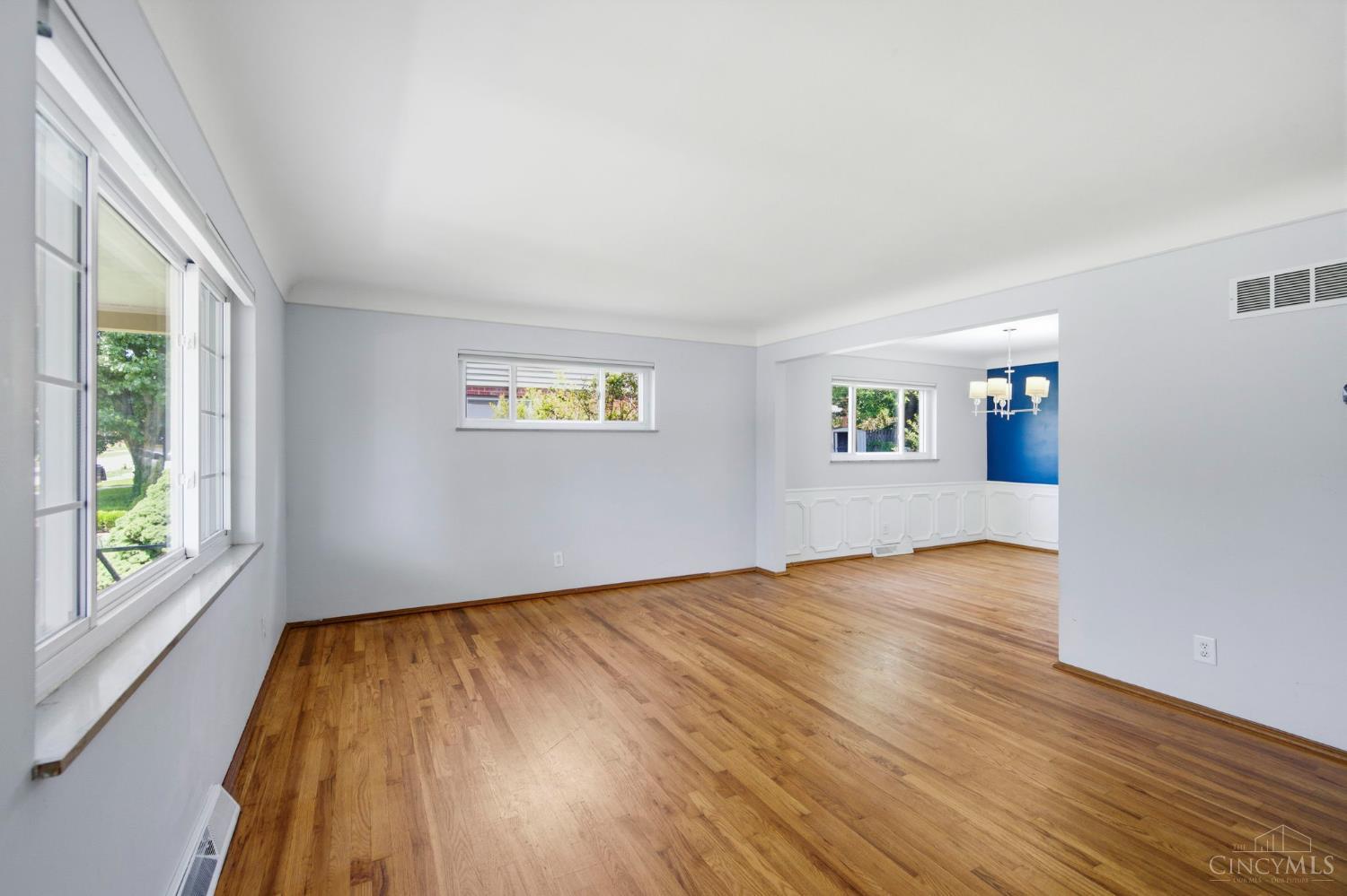 6556 Montevista Drive, Cincinnati, OH, 45224 — photo 3