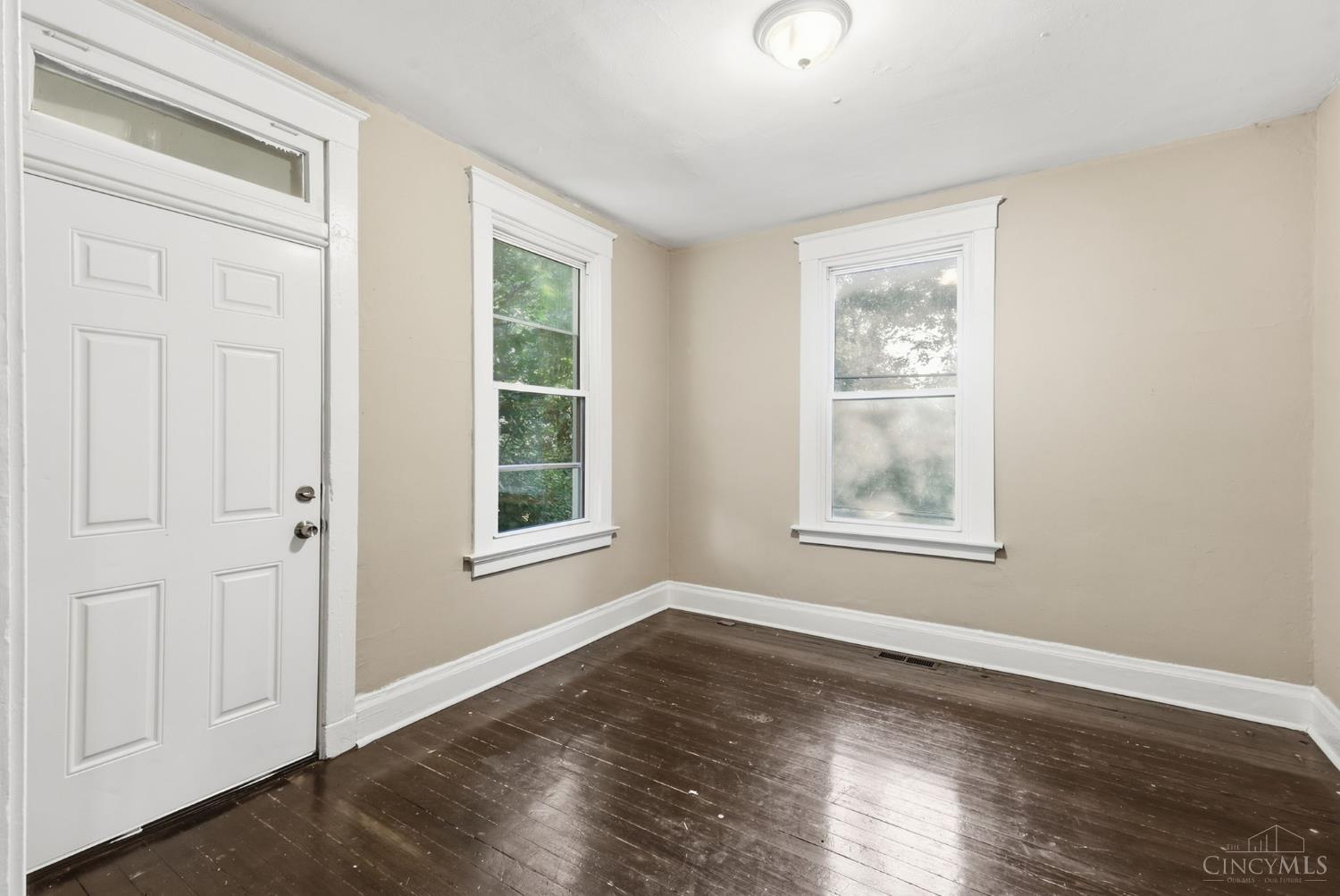 7409 Werner Avenue, Cincinnati, OH, 45231 — photo 3
