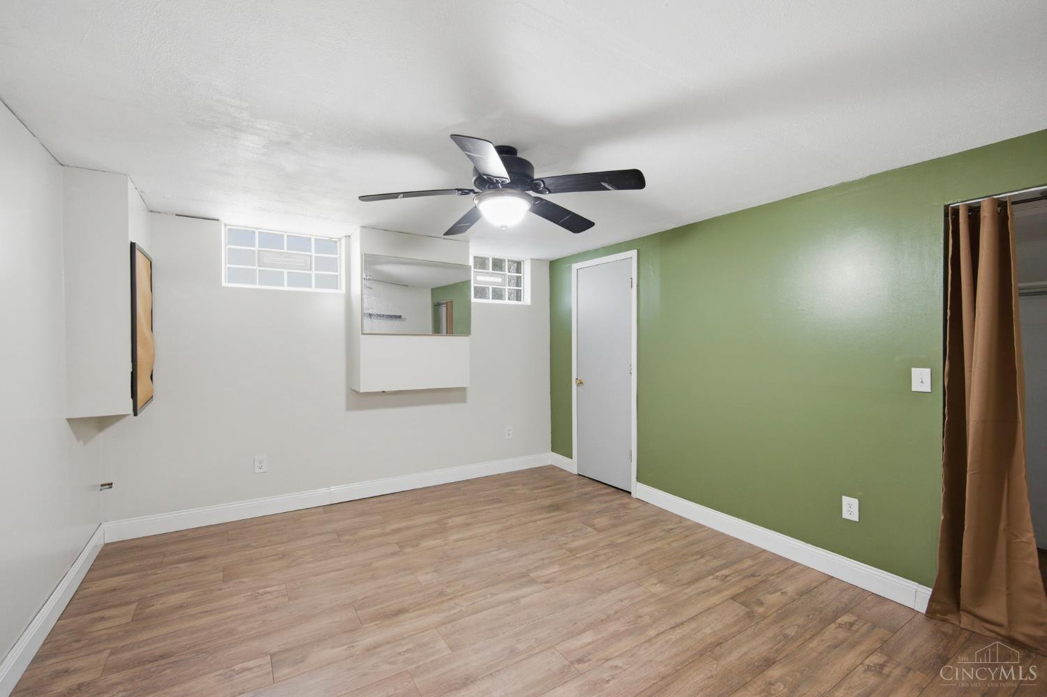 6556 Montevista Drive, Cincinnati, OH, 45224 — photo 22