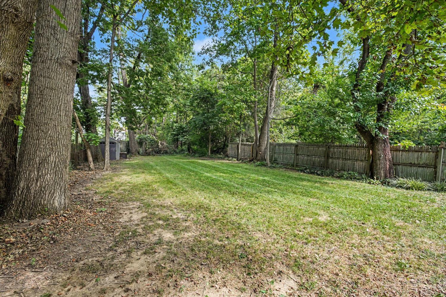1720 Dexter Avenue #1, Cincinnati, OH, 45206 — photo 33