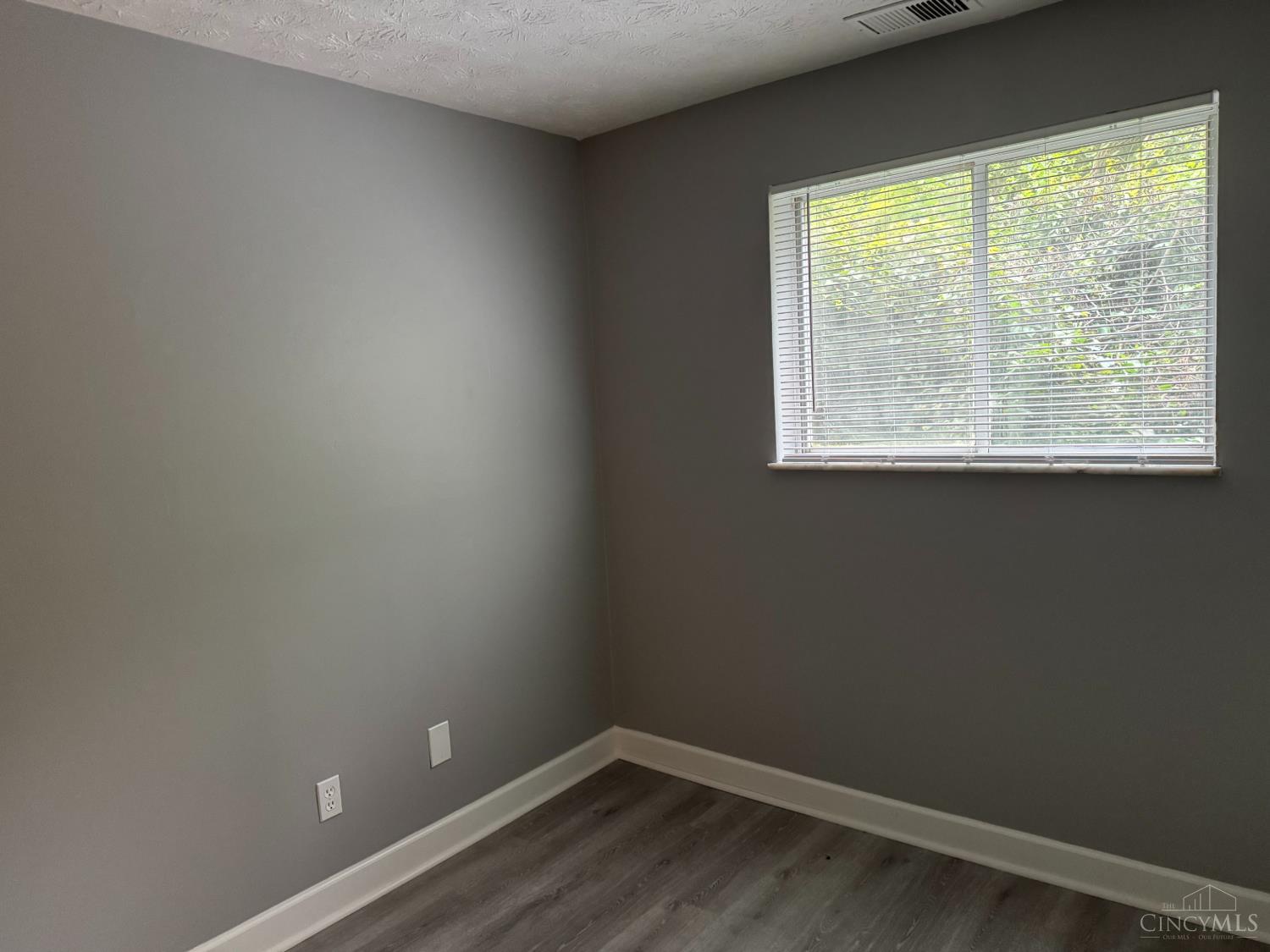 2431 Mustang Drive #14, Cincinnati, OH, 45211 — photo 14