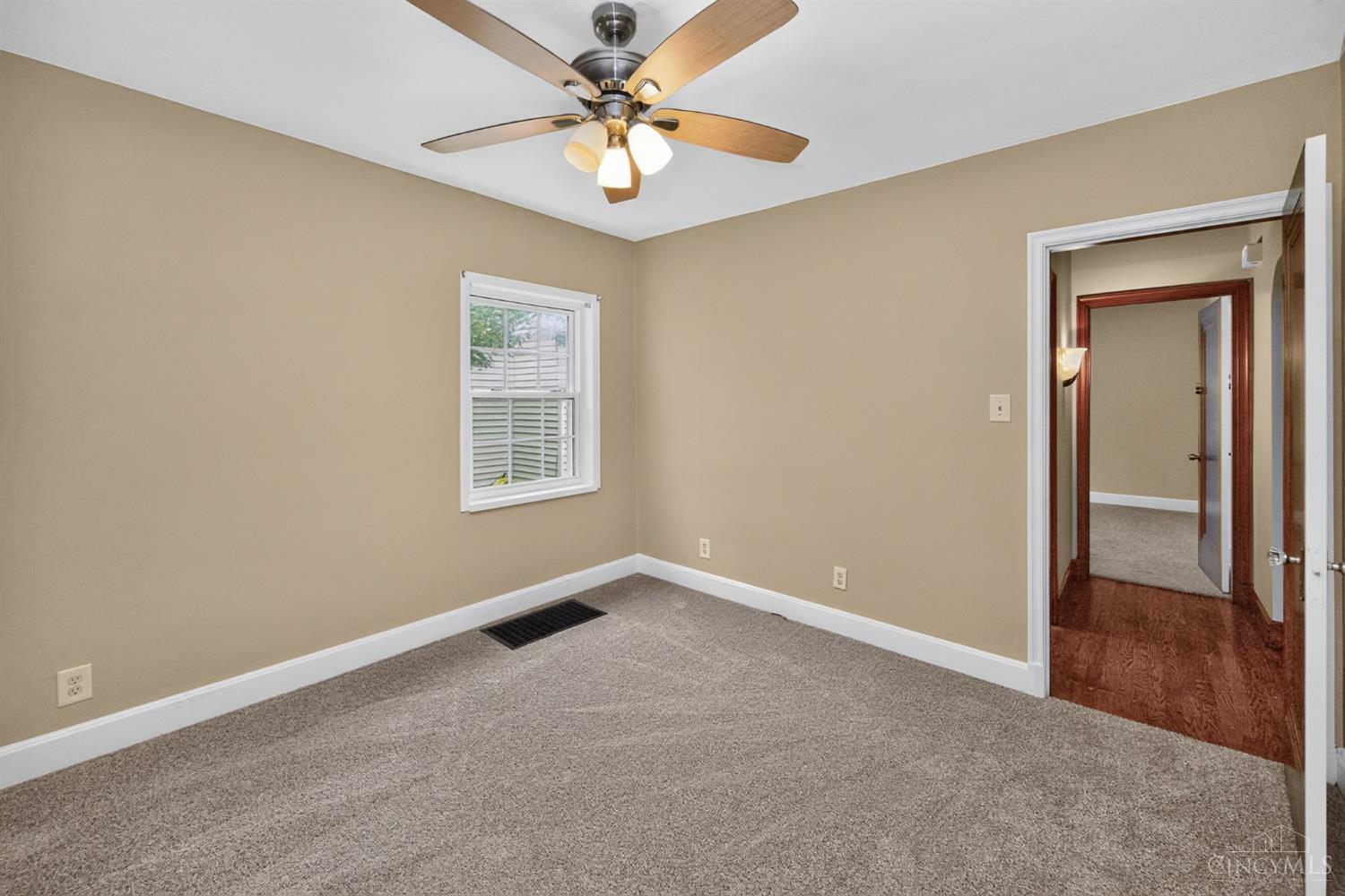 504 Lawn Avenue, Hamilton, OH, 45013 — photo 25