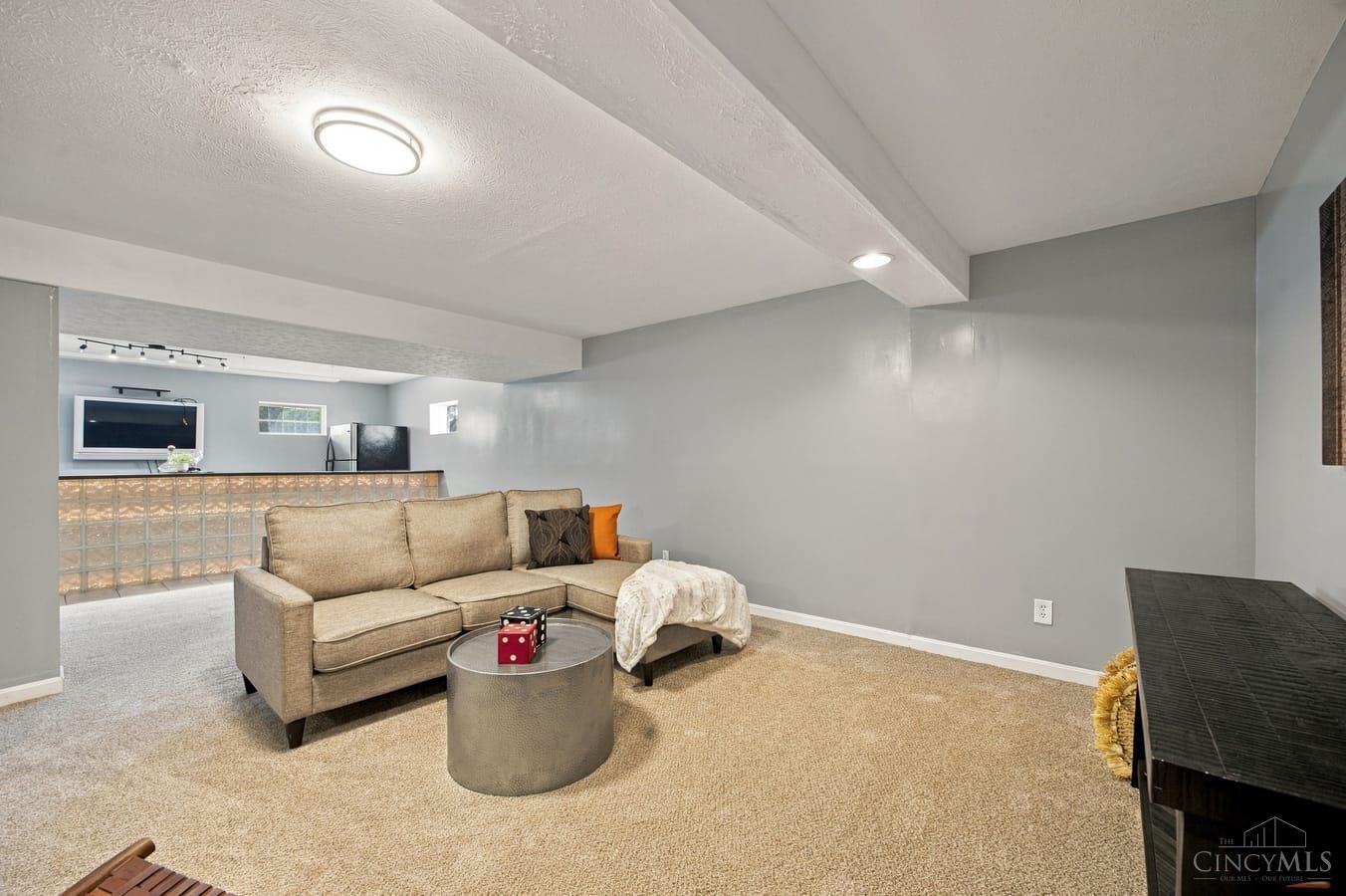 6831 Perinwood Drive, Green Twp, OH, 45248 — photo 37