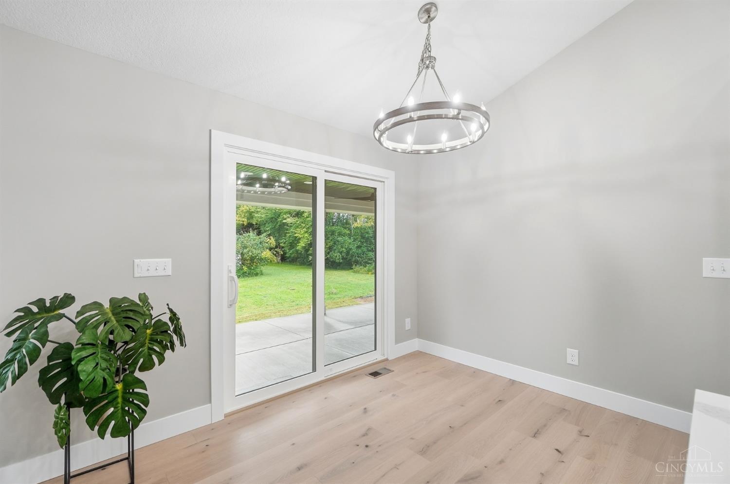 115 Cedar Creek Circle, Springboro, OH, 45066 — photo 30