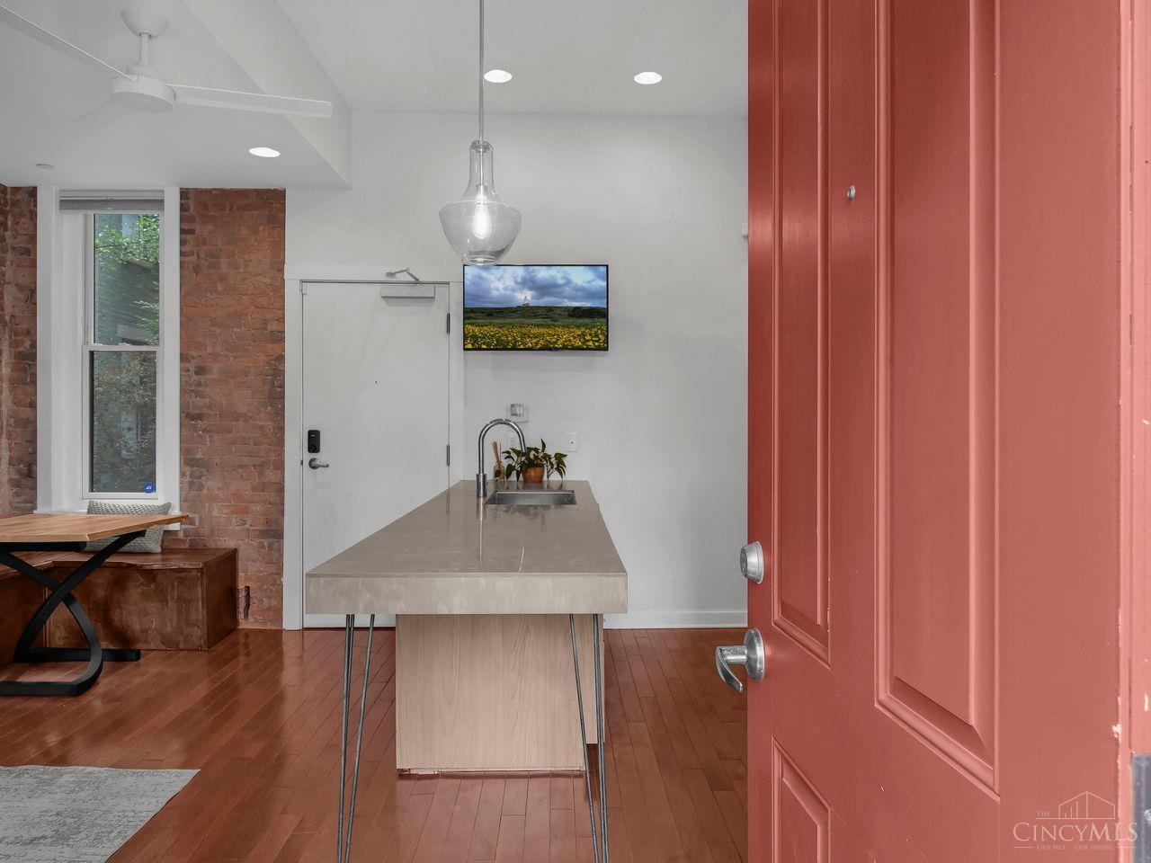1509 Pleasant Street #151, Cincinnati, OH, 45202 — photo 15