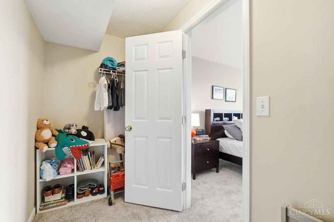 9698 Fallsridge Court, Springfield Twp., OH, 45231 — photo 61