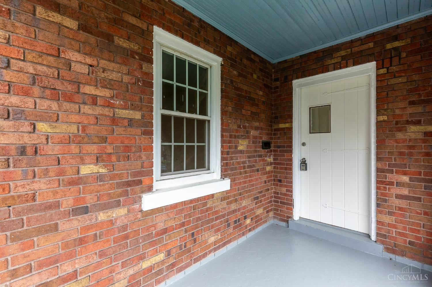 Photo 1 of Single family home for sale at 1943 Garden Ln, Cincinnati, OH 45237 | MLS# 1894736 | Listing updated on 2026-09-29
