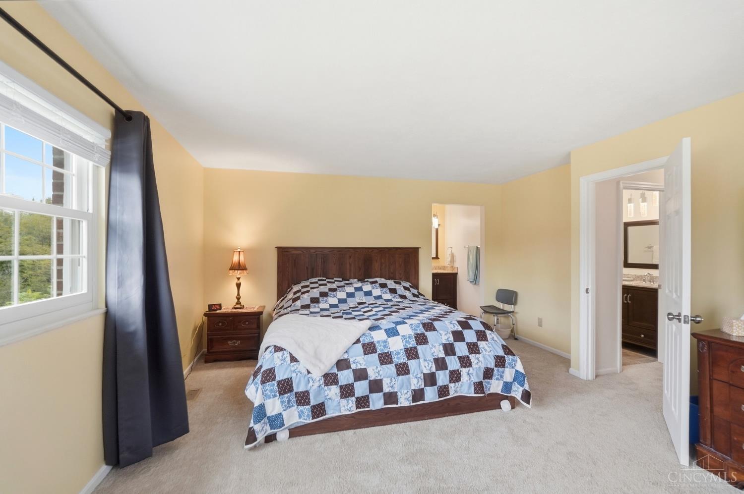 301 Heather View, Batavia Twp, OH, 45103 — photo 21