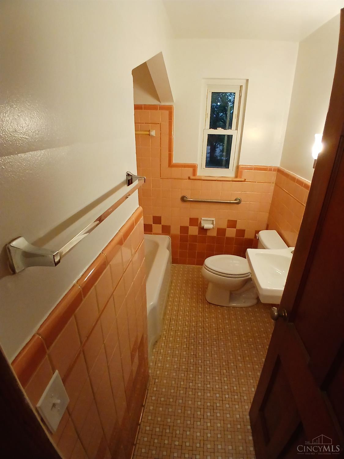 2647 Foran Drive, Cincinnati, OH, 45238 — photo 7