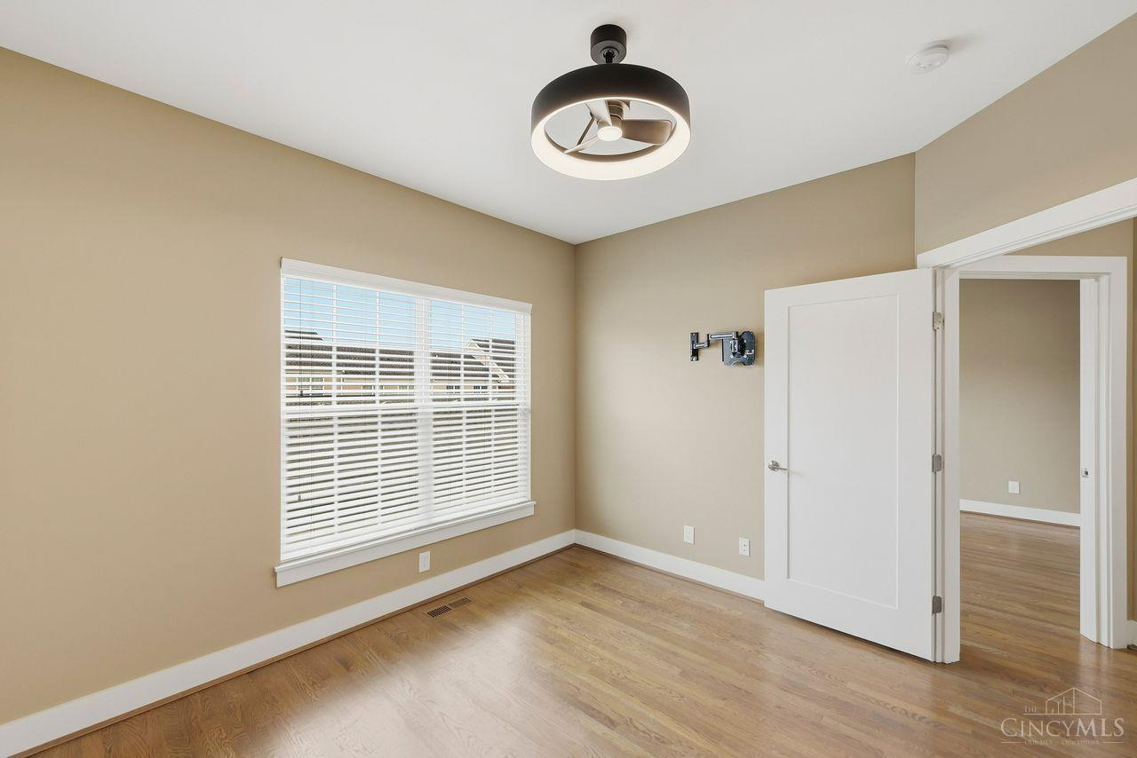 9297 Leland Court, Deerfield Twp., OH, 45040 — photo 20