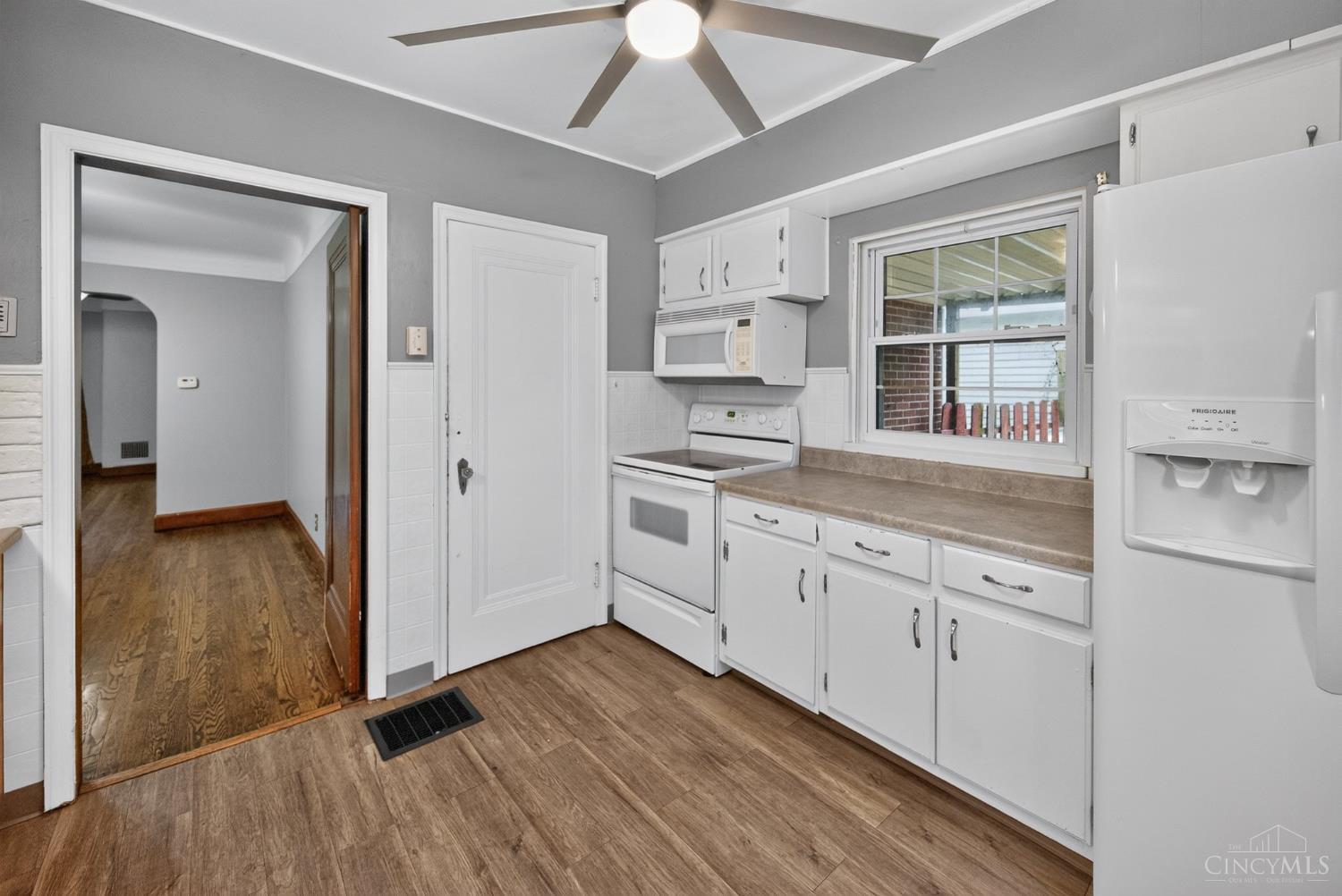 504 Lawn Avenue, Hamilton, OH, 45013 — photo 17