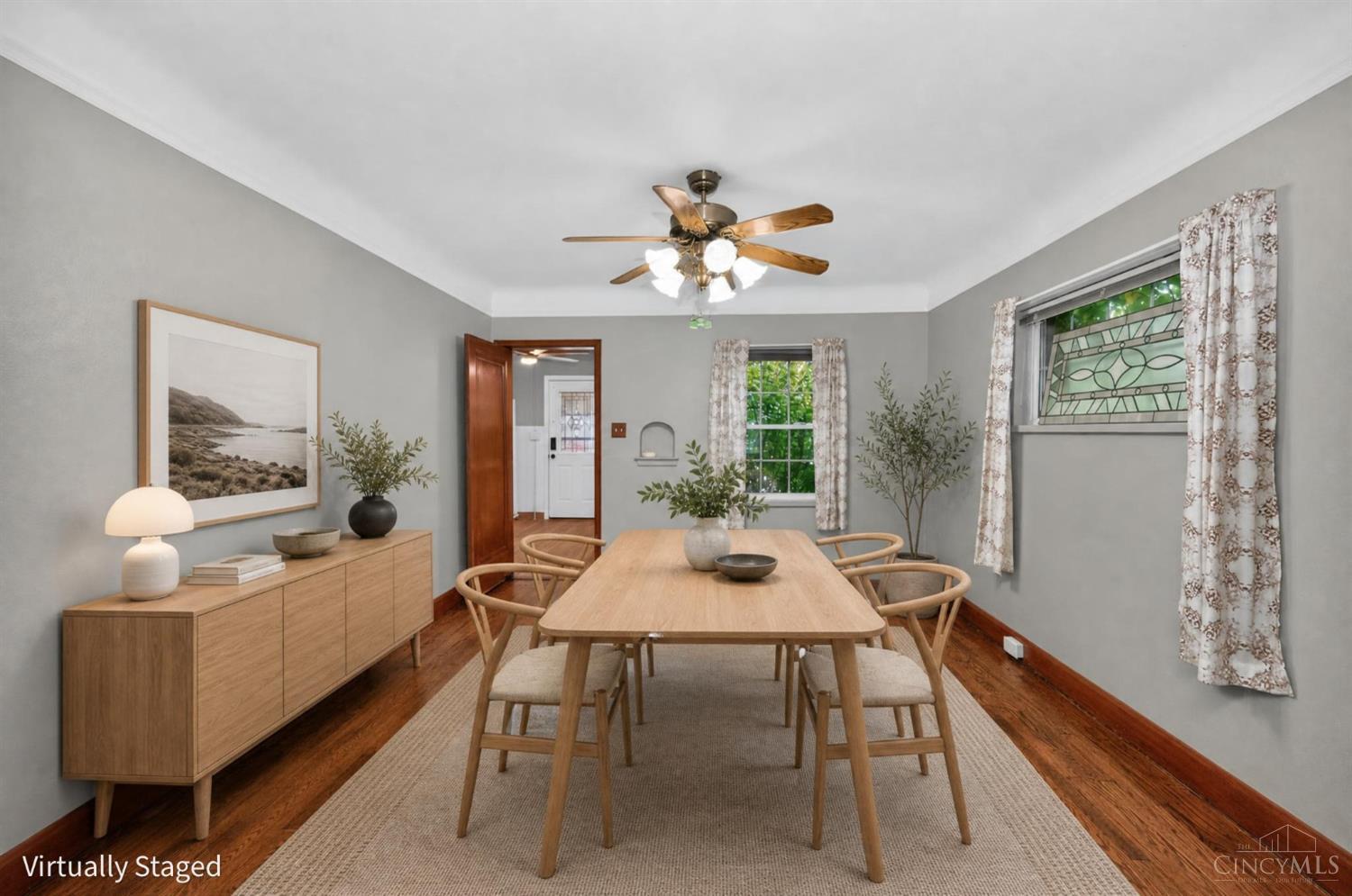 504 Lawn Avenue, Hamilton, OH, 45013 — photo 15