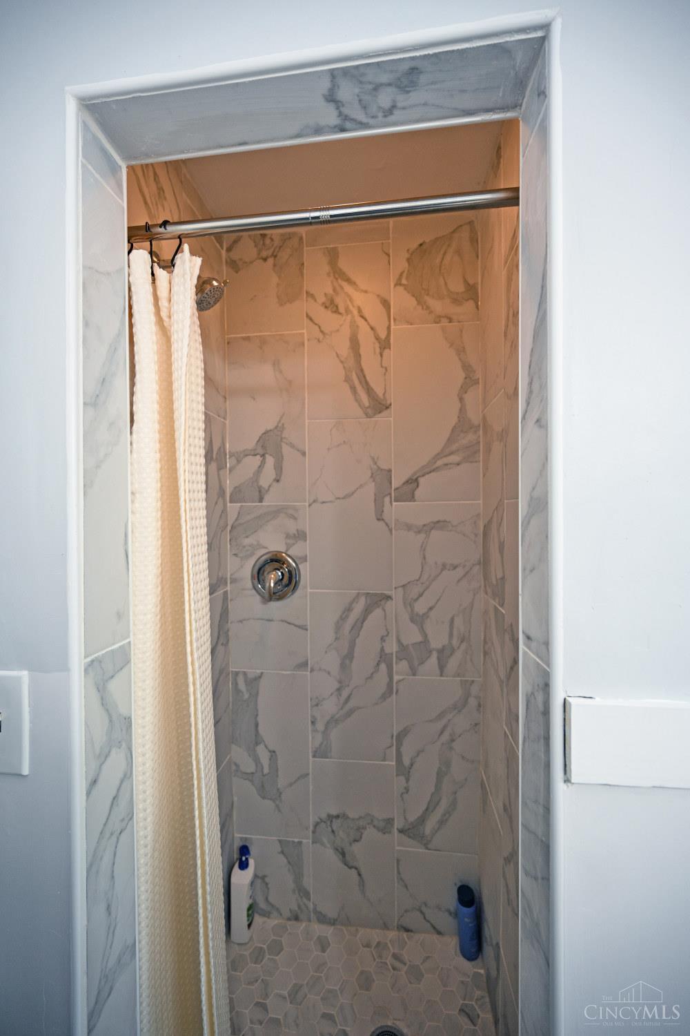 1338 Paxton Avenue #3, Cincinnati, OH, 45208 — photo 28