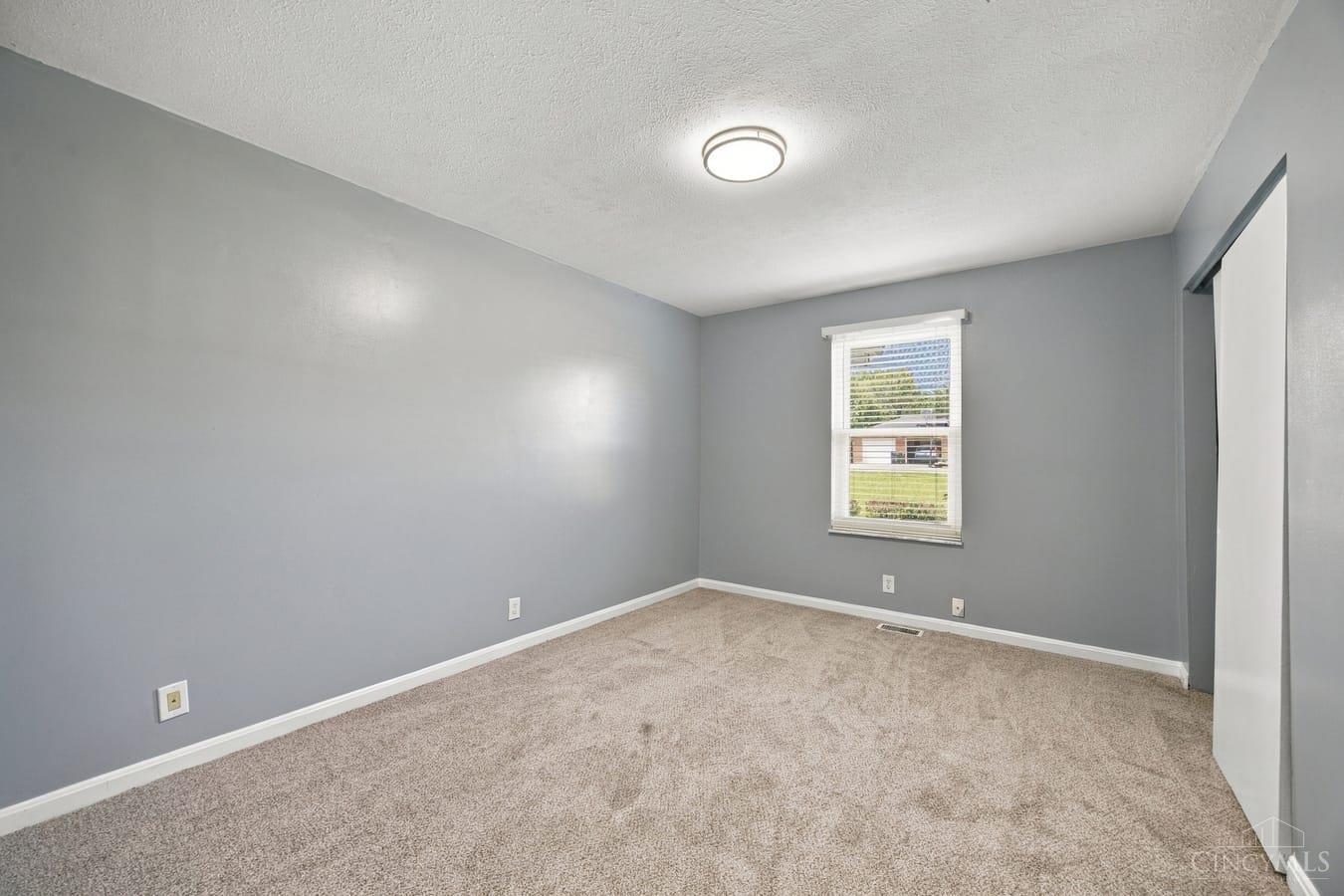 6831 Perinwood Drive, Green Twp, OH, 45248 — photo 28
