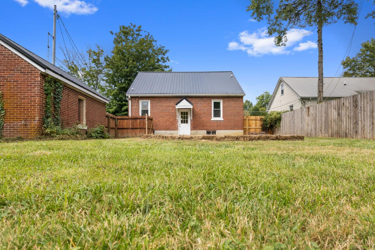 204 Grandin Drive, Pleasant Twp, OH, 45121 — photo 14
