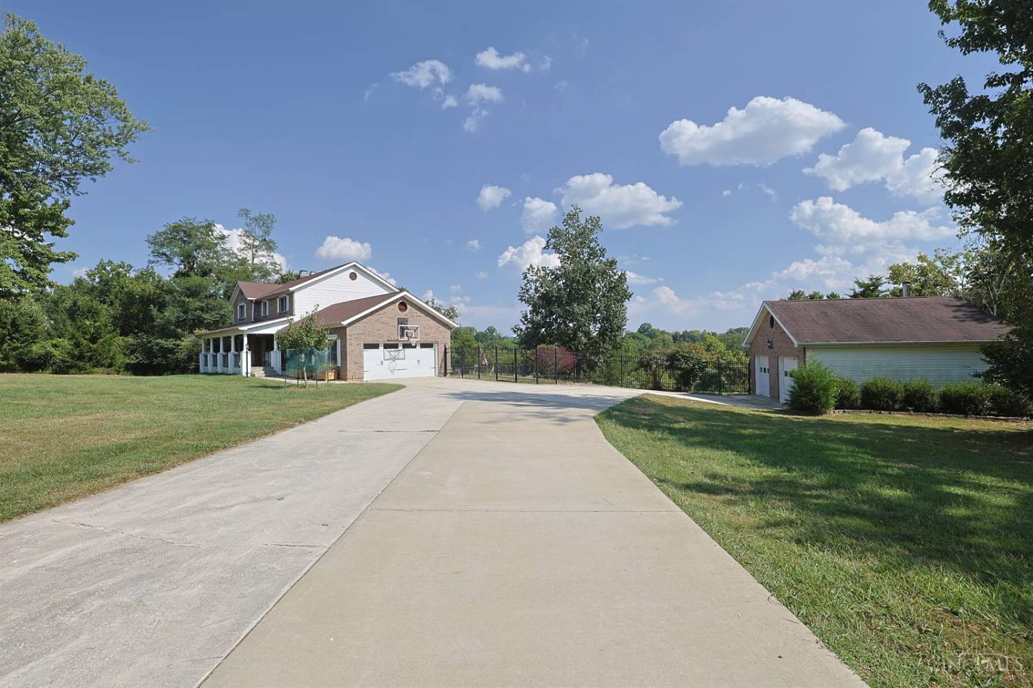 2113 Beech Cove, Ohio Twp, OH, 45157 — photo 59