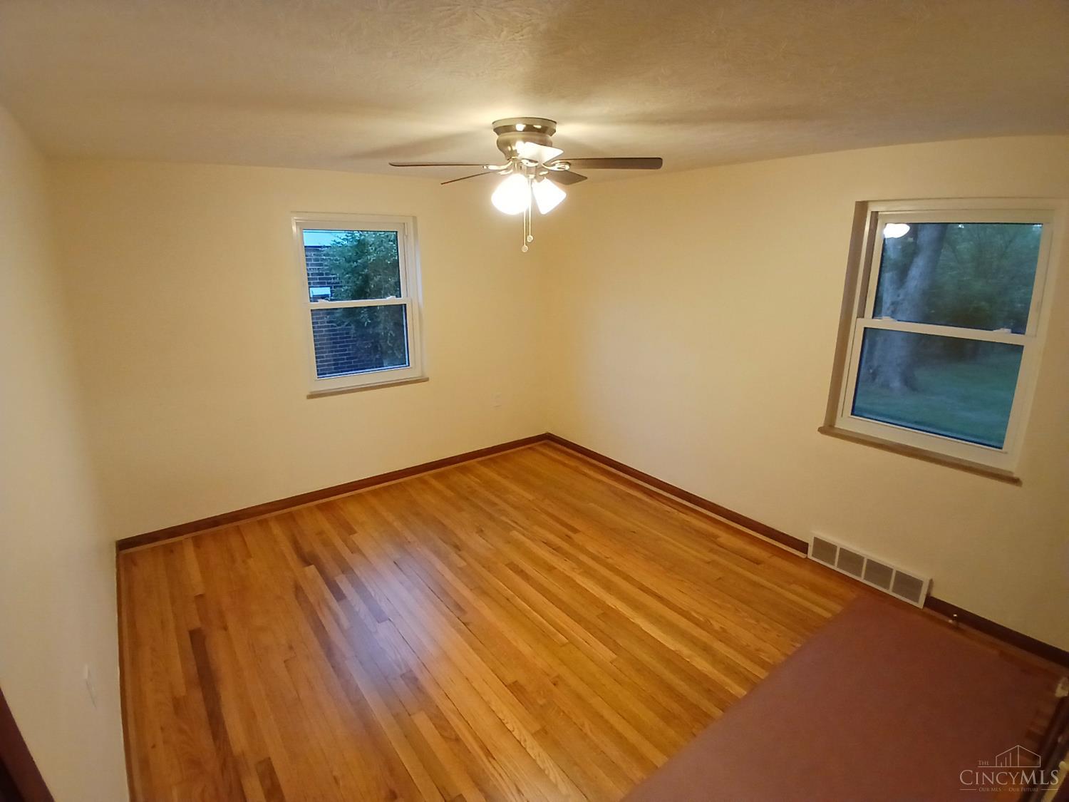 2647 Foran Drive, Cincinnati, OH, 45238 — photo 8