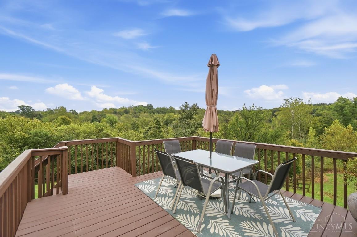 9698 Fallsridge Court, Springfield Twp., OH, 45231 — photo 65