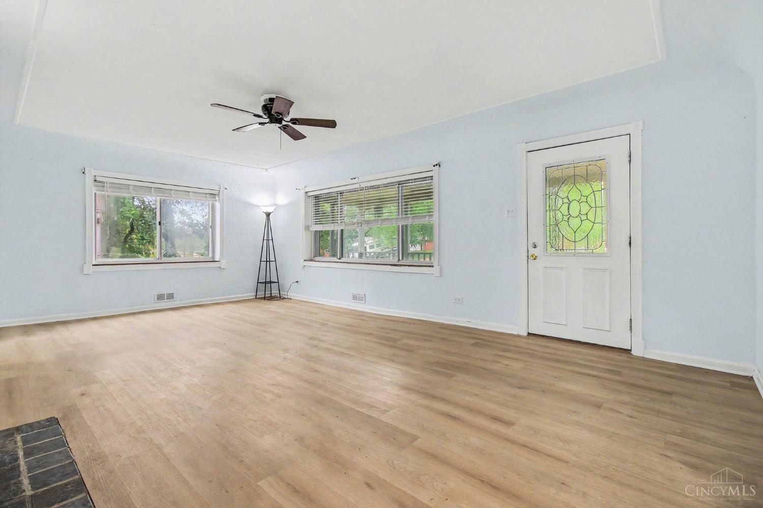 7723 West Chester Road, West Chester, OH, 45069 — photo 4