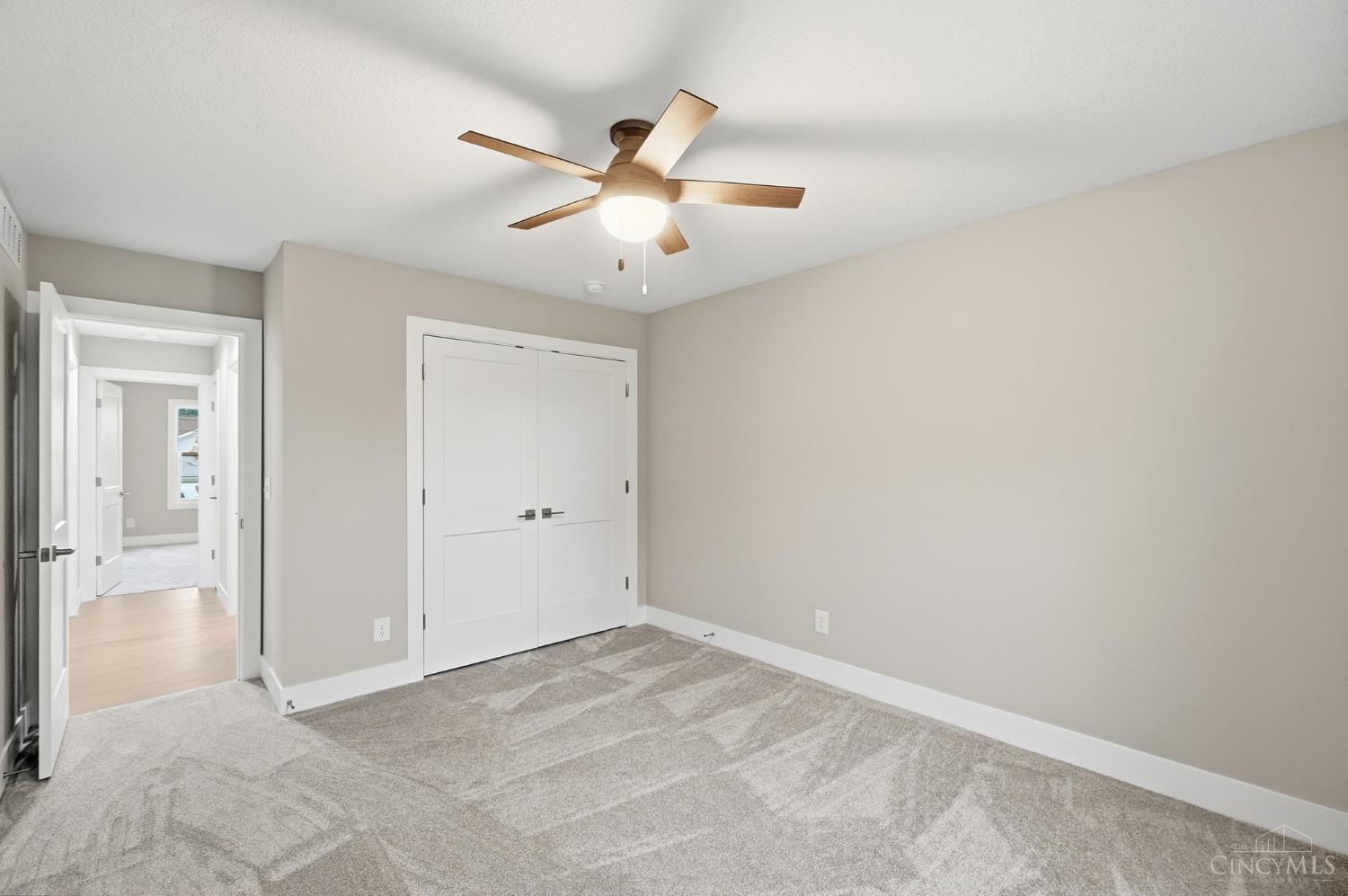 115 Cedar Creek Circle, Springboro, OH, 45066 — photo 12