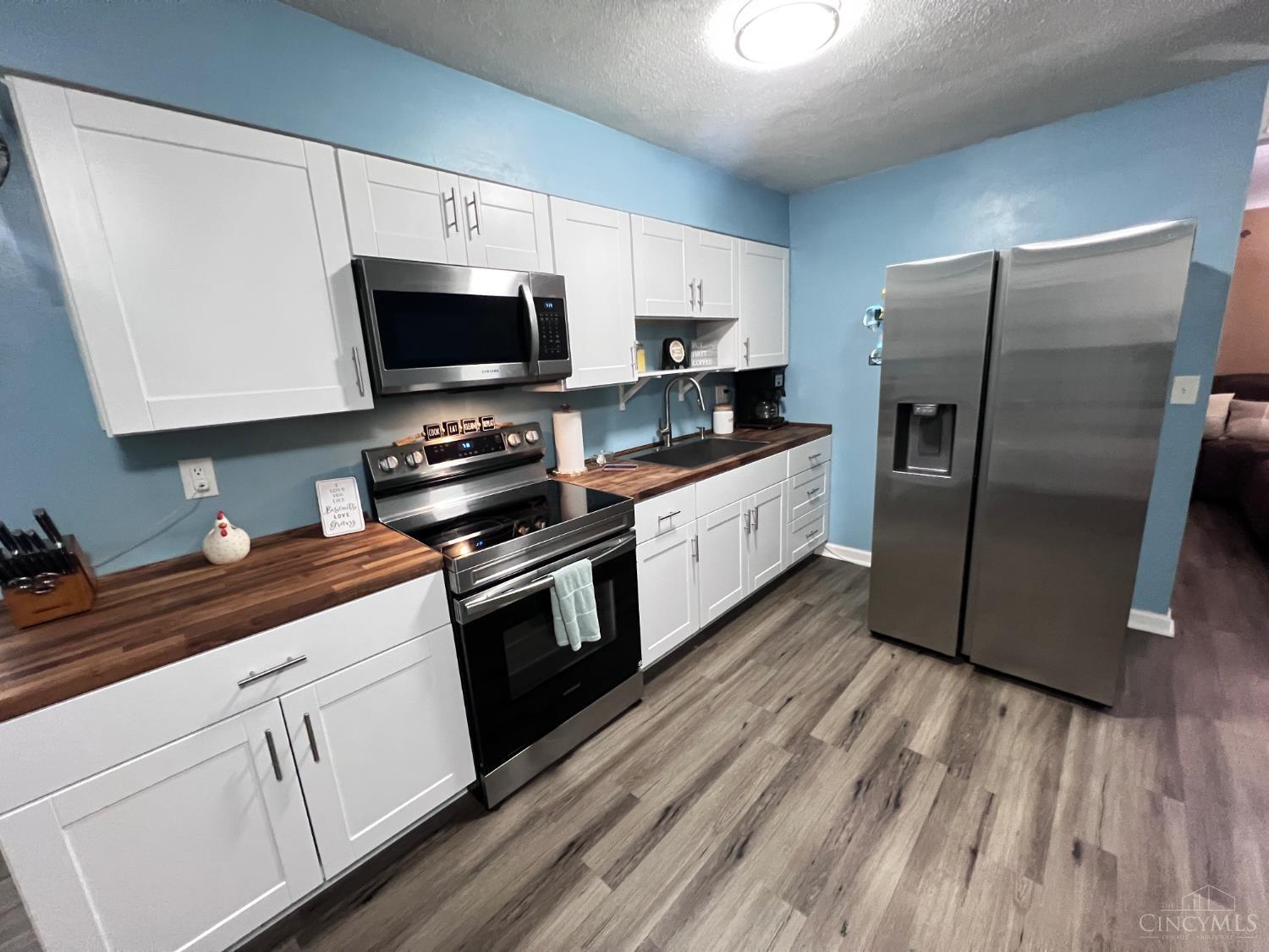 7025 Olentangy Lane, Newtown, OH, 45244 — photo 5
