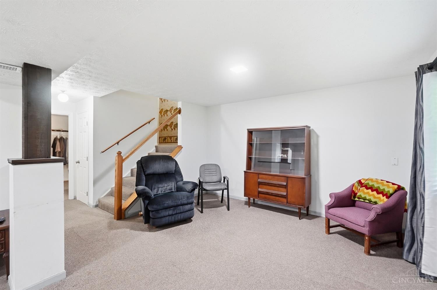 301 Heather View, Batavia Twp, OH, 45103 — photo 30