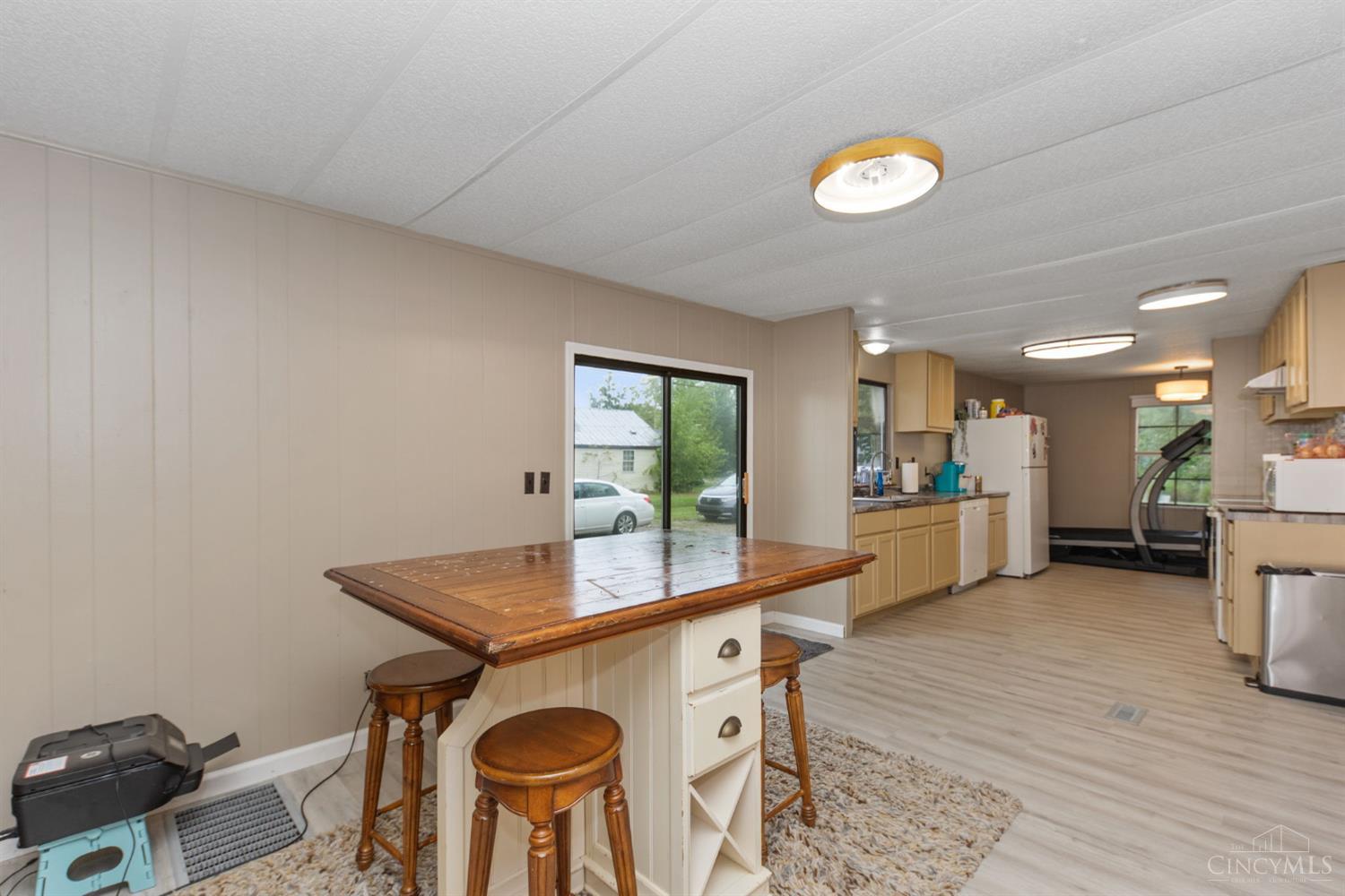 107 Thompson, Washington Twp, OH, 45171 — photo 14