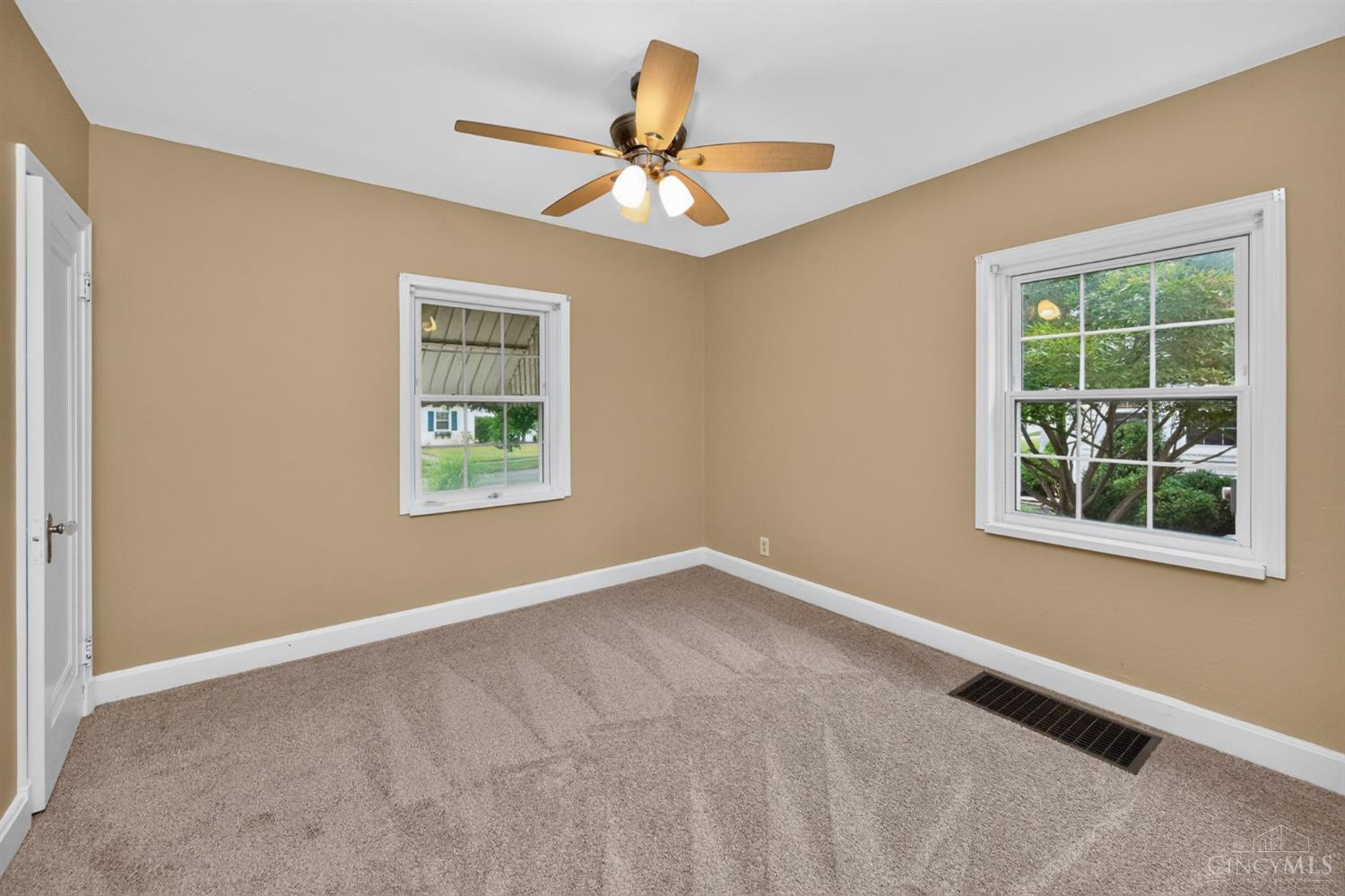504 Lawn Avenue, Hamilton, OH, 45013 — photo 22
