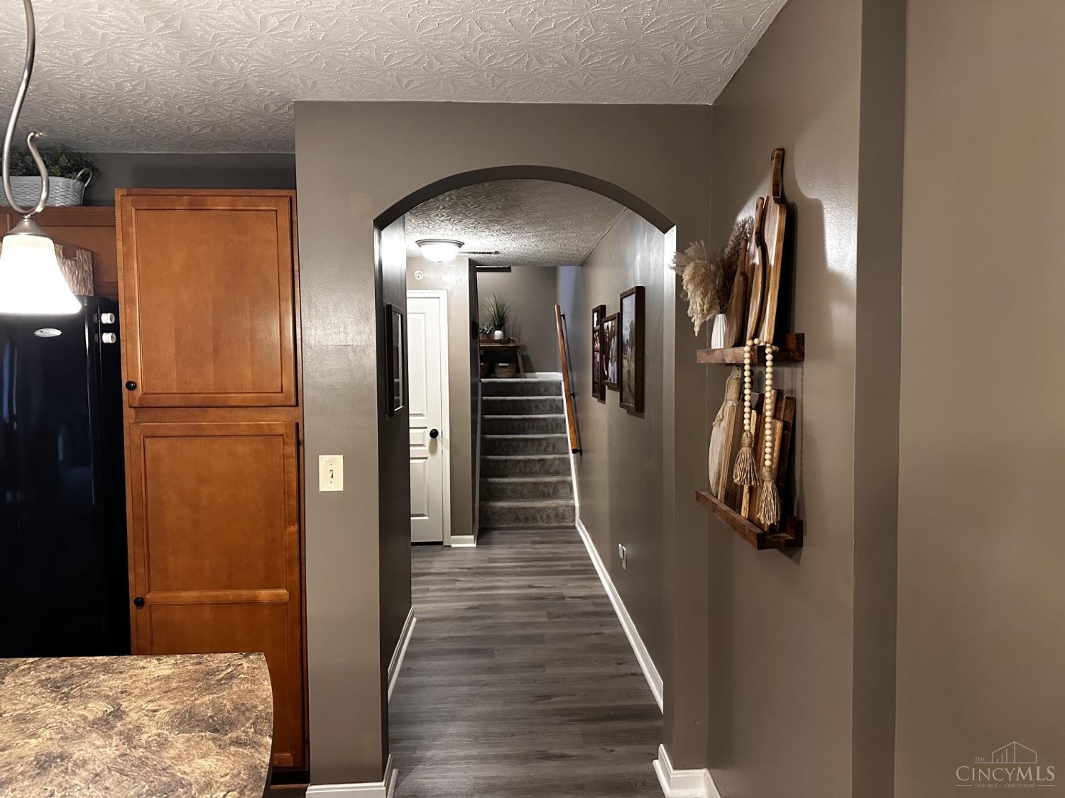 389 Legacy Way, Harrison, OH, 45030 — photo 11