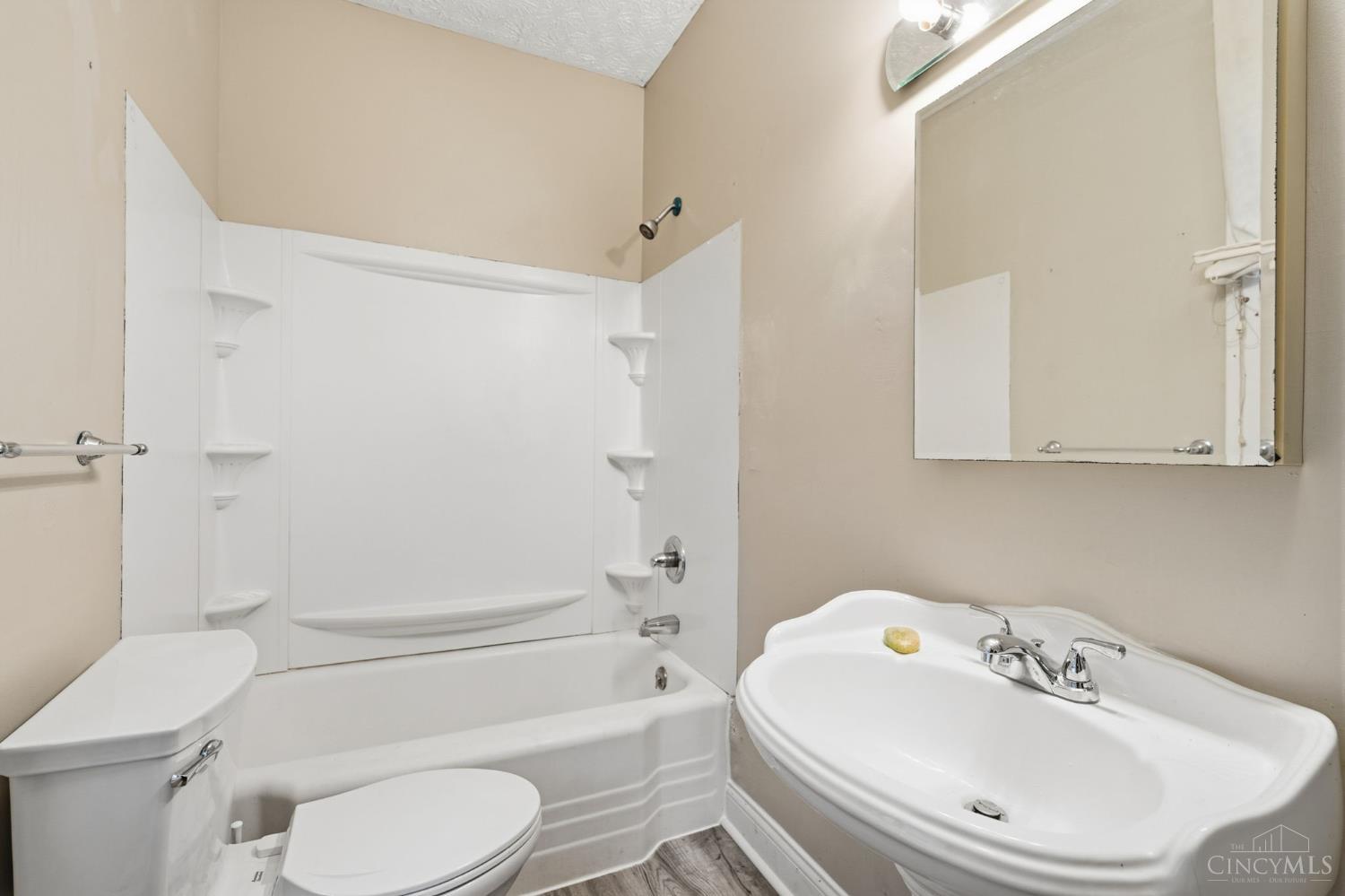 1621 Edison Avenue, Hamilton, OH, 45011 — photo 19