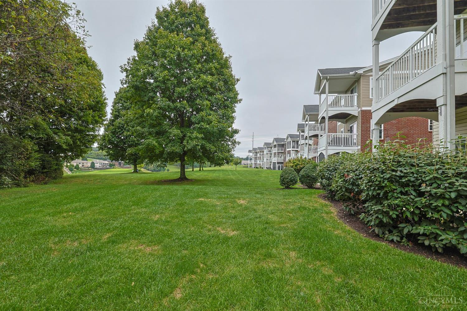 3510 Chestnut Park Lane, Miami Twp, OH, 45002 — photo 26