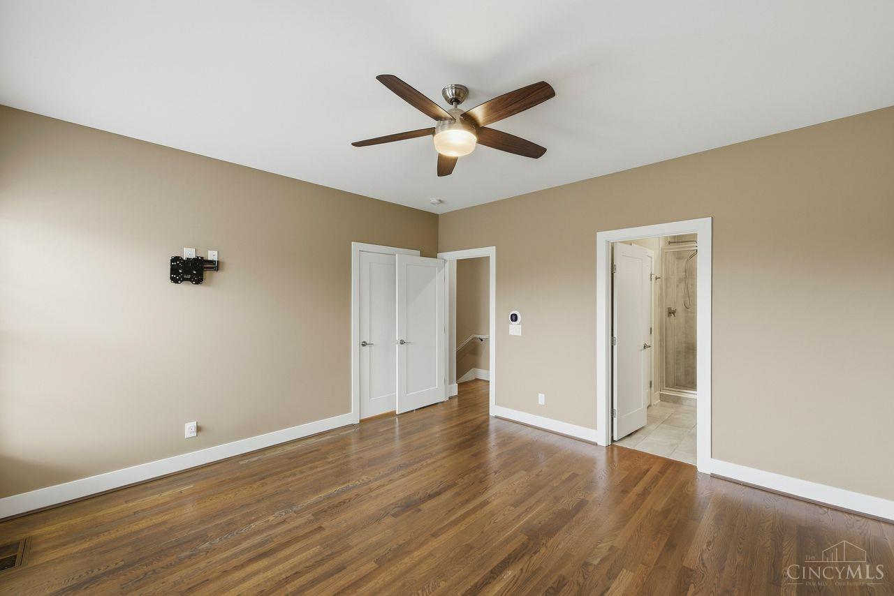9297 Leland Court, Deerfield Twp., OH, 45040 — photo 32