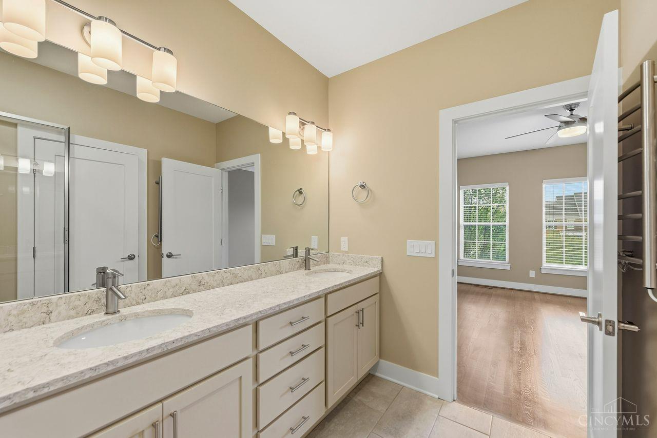 9297 Leland Court, Deerfield Twp., OH, 45040 — photo 36