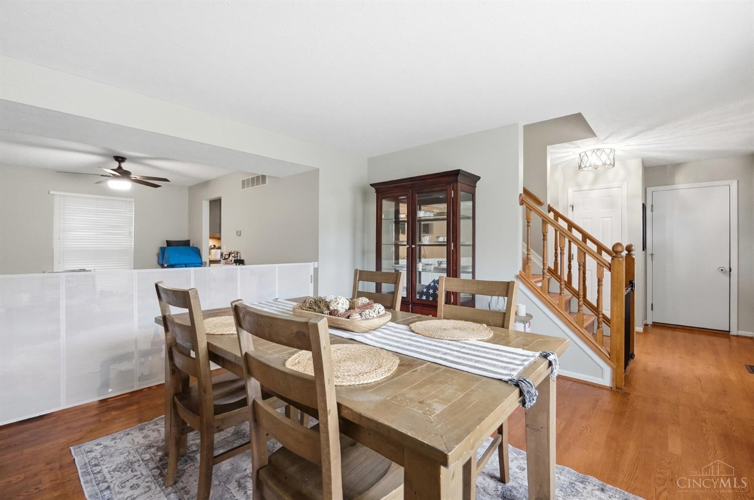 1332 Sprucewood Court, Batavia Twp, OH, 45102 — photo 12