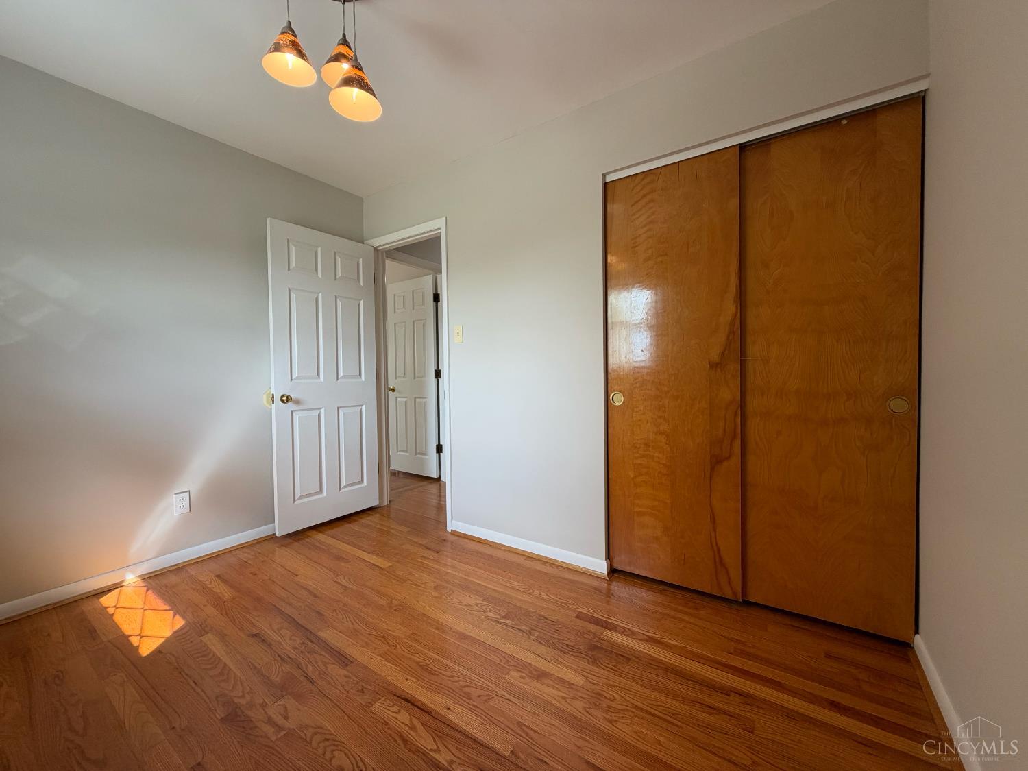 5786 Fourson Drive, Delhi Twp, OH, 45233 — photo 25