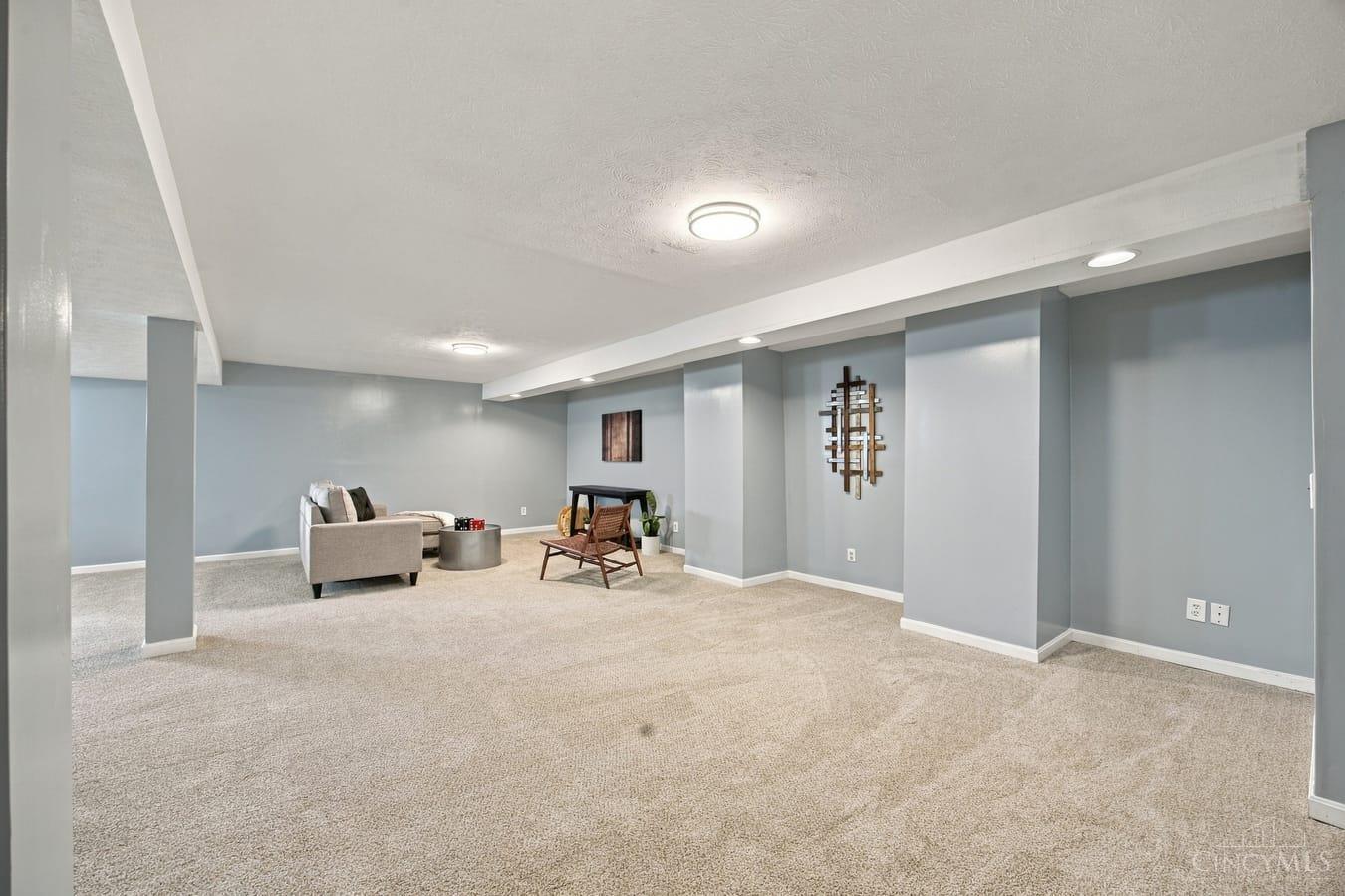 6831 Perinwood Drive, Green Twp, OH, 45248 — photo 39
