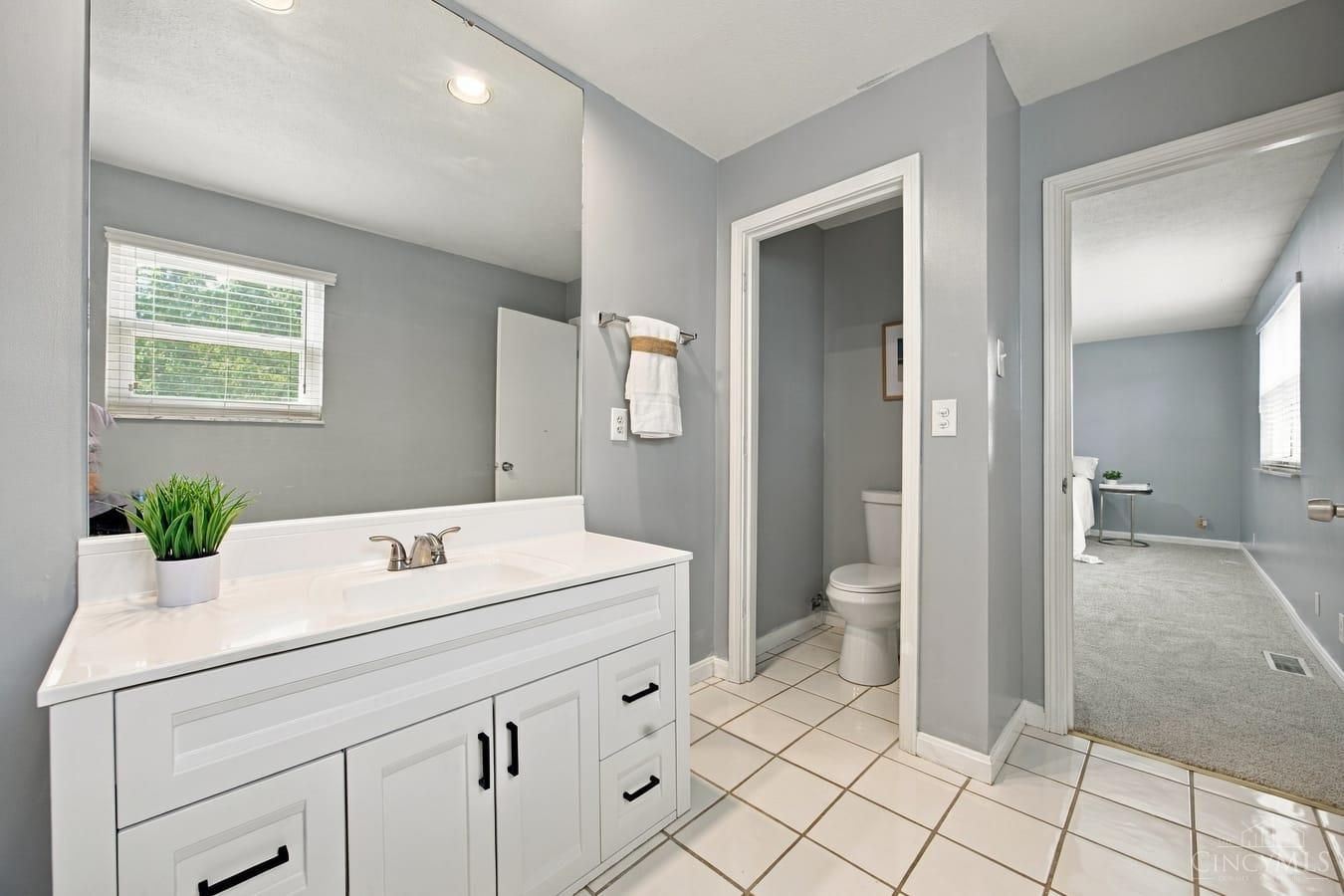6831 Perinwood Drive, Green Twp, OH, 45248 — photo 23