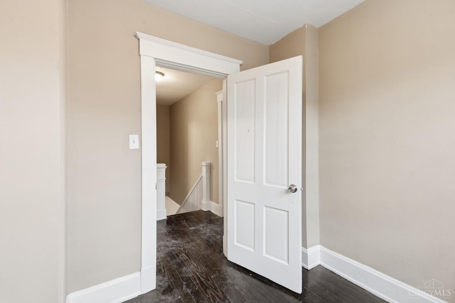 7409 Werner Avenue, Cincinnati, OH, 45231 — photo 7