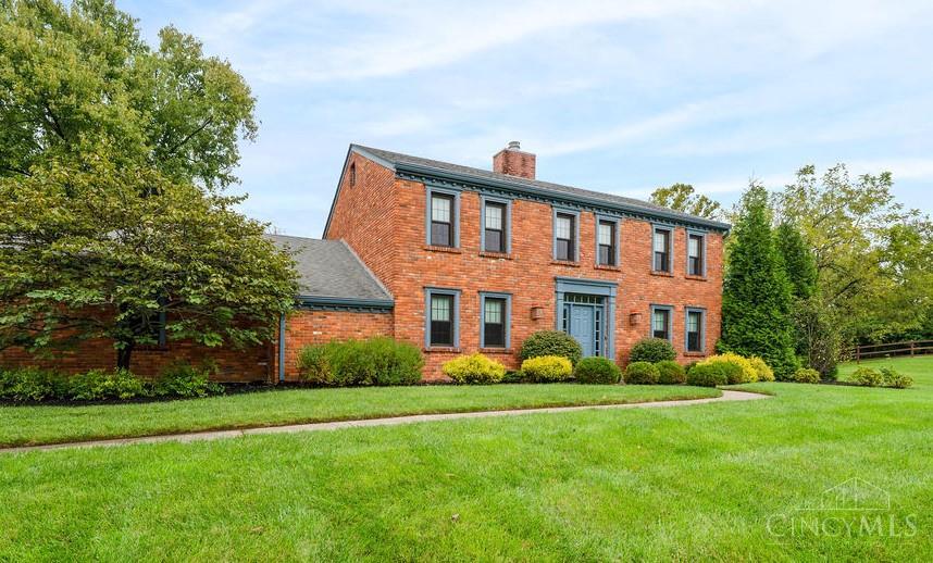 Photo 1 of Sale Pending at 7044 Driftwood Ln, West Chester, OH 45241 | MLS# 1894586 | Listing updated on 2026-09-28