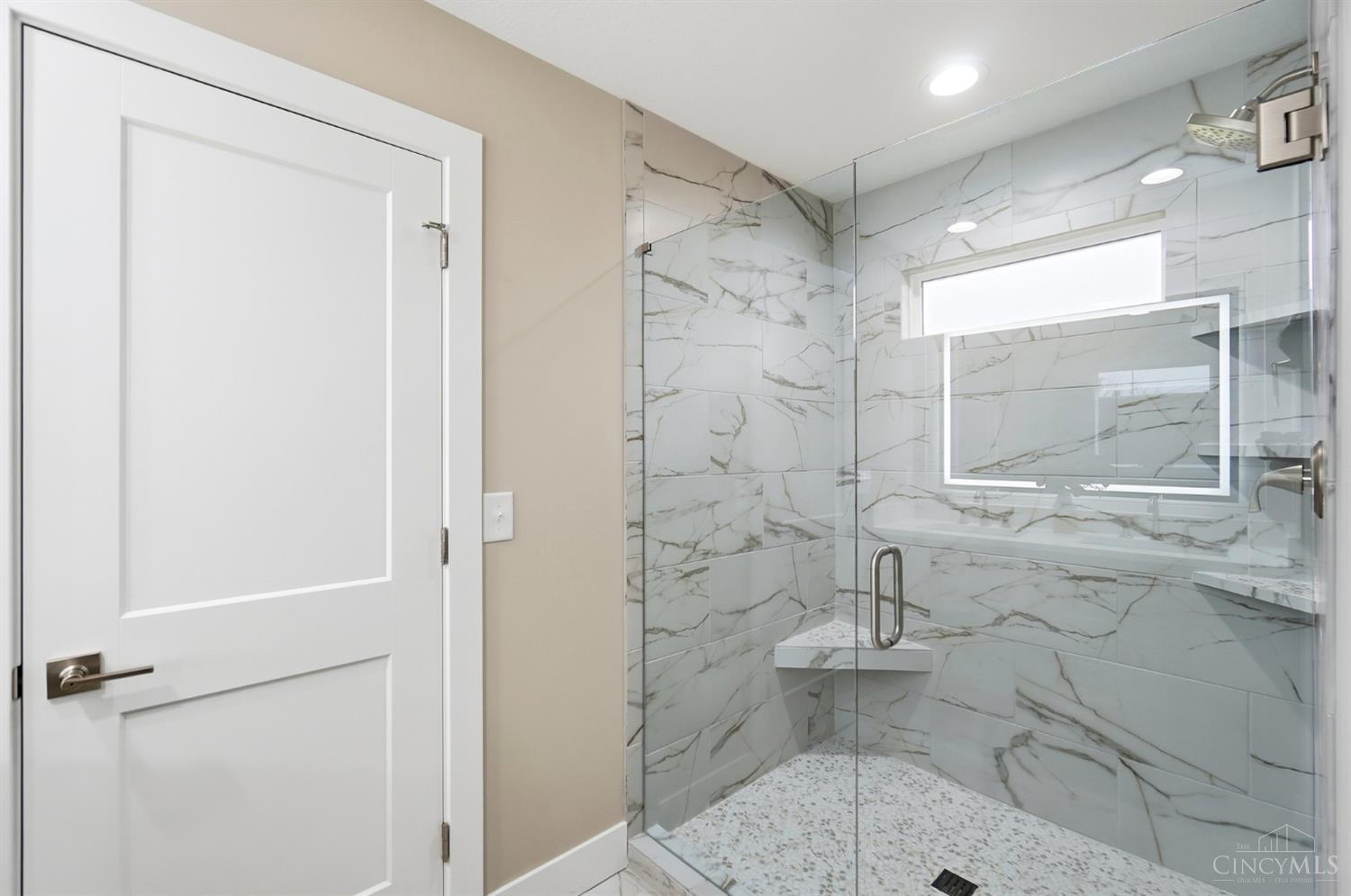 115 Cedar Creek Circle, Springboro, OH, 45066 — photo 43