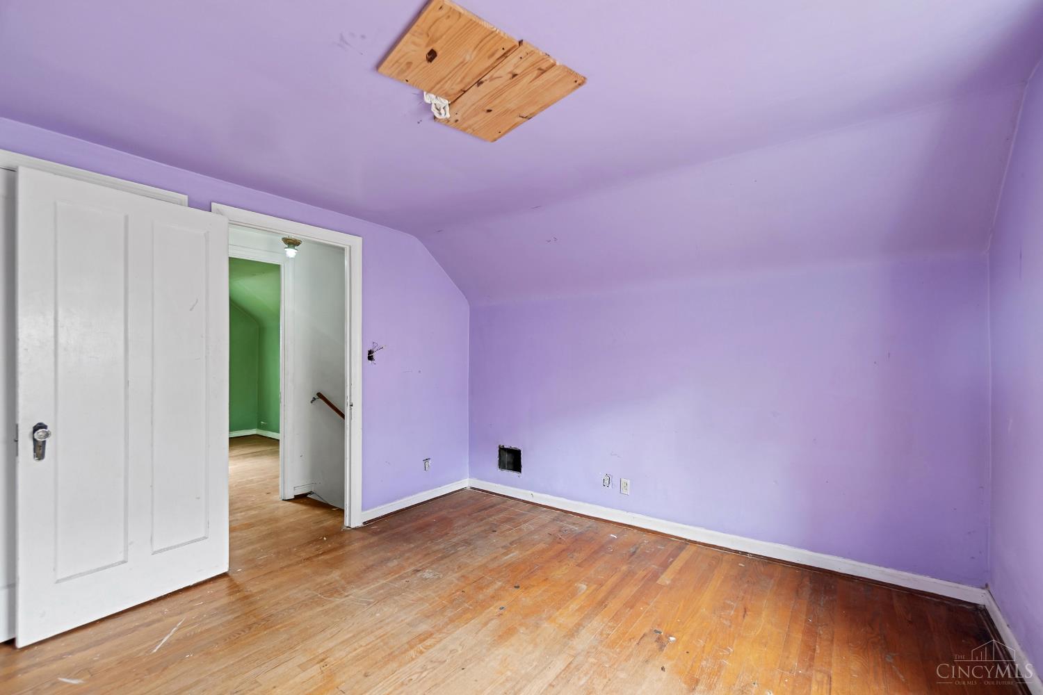 5204 Lillian Drive, Cincinnati, OH, 45237 — photo 18