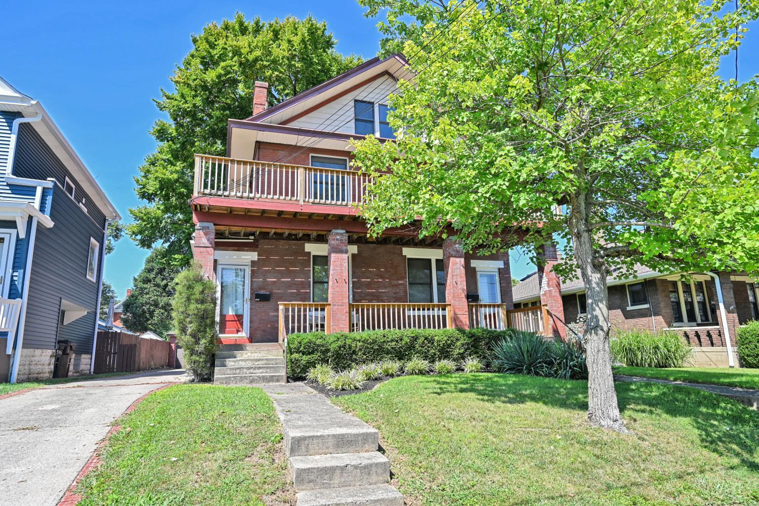 3937 Burwood Avenue, Cincinnati, OH, 45212 — photo 55