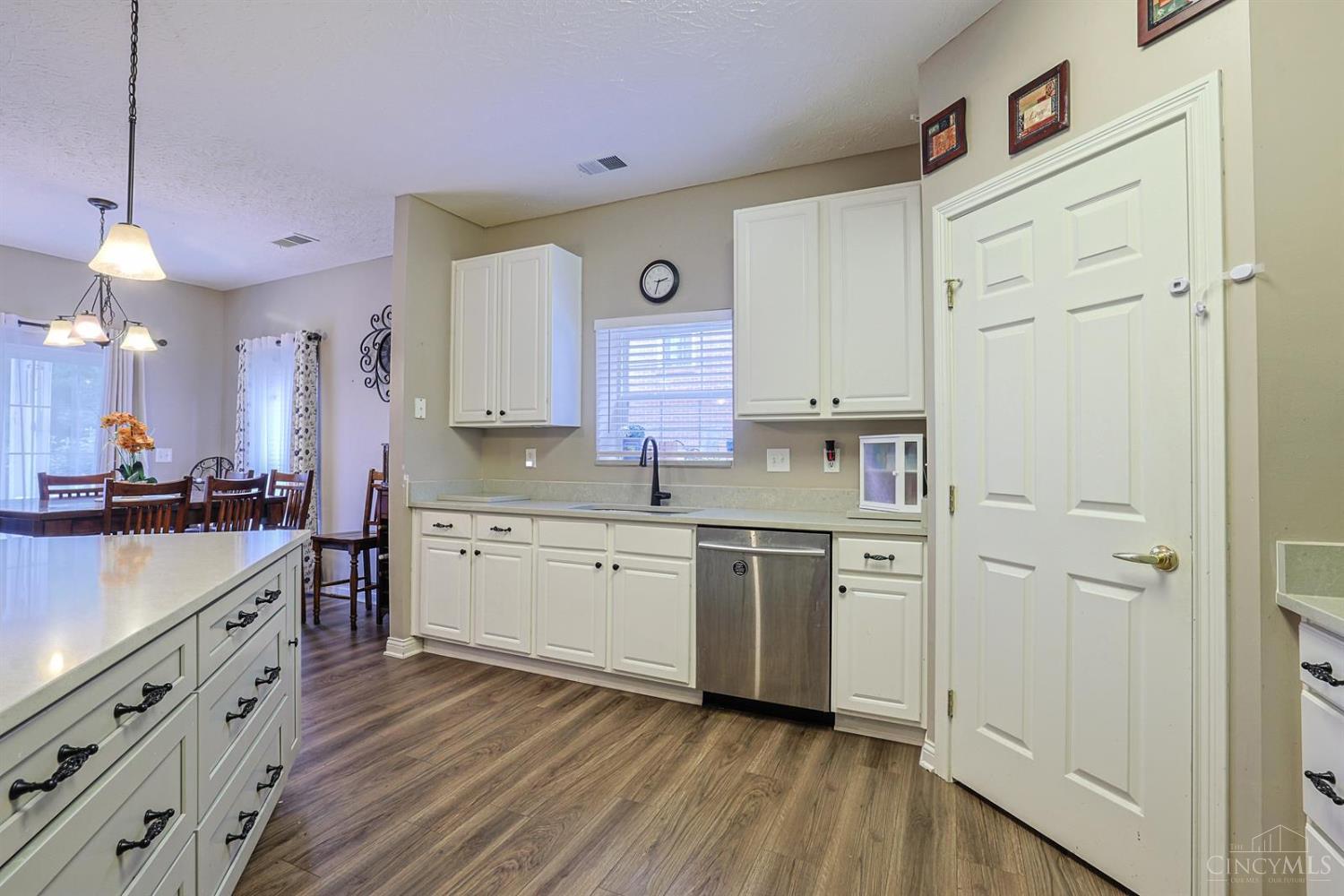3510 Chestnut Park Lane, Miami Twp, OH, 45002 — photo 13