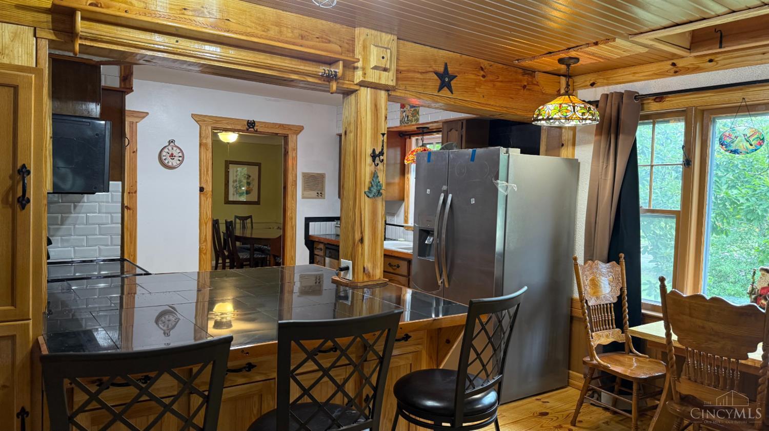 4499 Mount Carmel Tobasco Road, Union Twp, OH, 45244 — photo 9