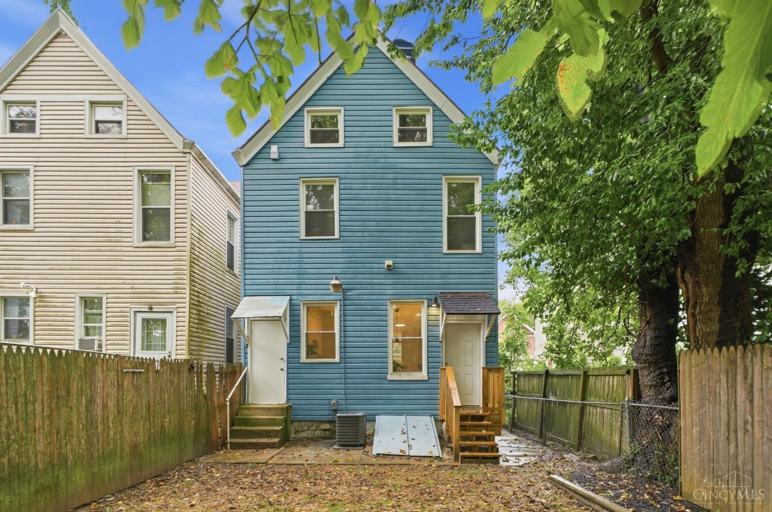 3216 Hackberry Street, Cincinnati, OH, 45207 — photo 38